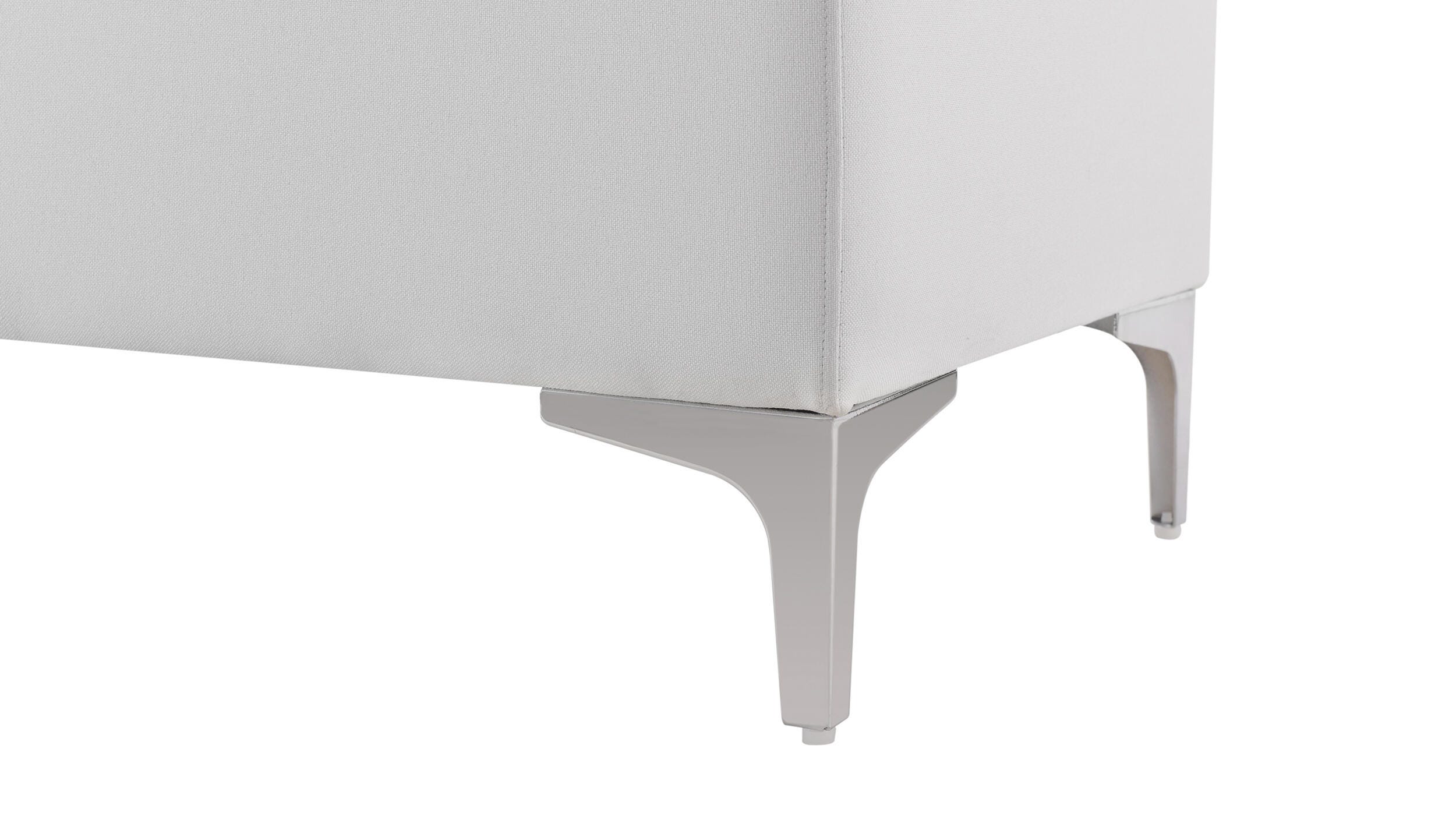 Madelyn Madelyn Storage Bench, , large
