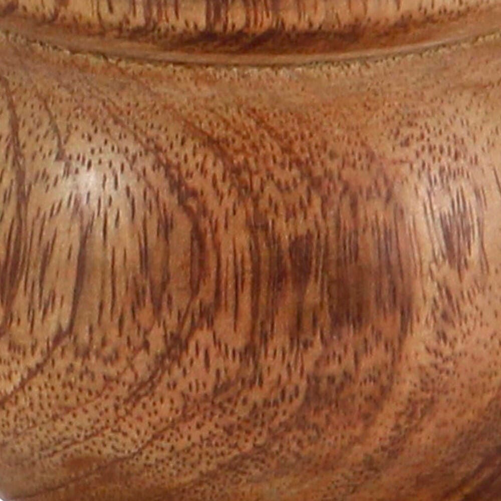 Swatch color Brown , product with this swatch is currently selected