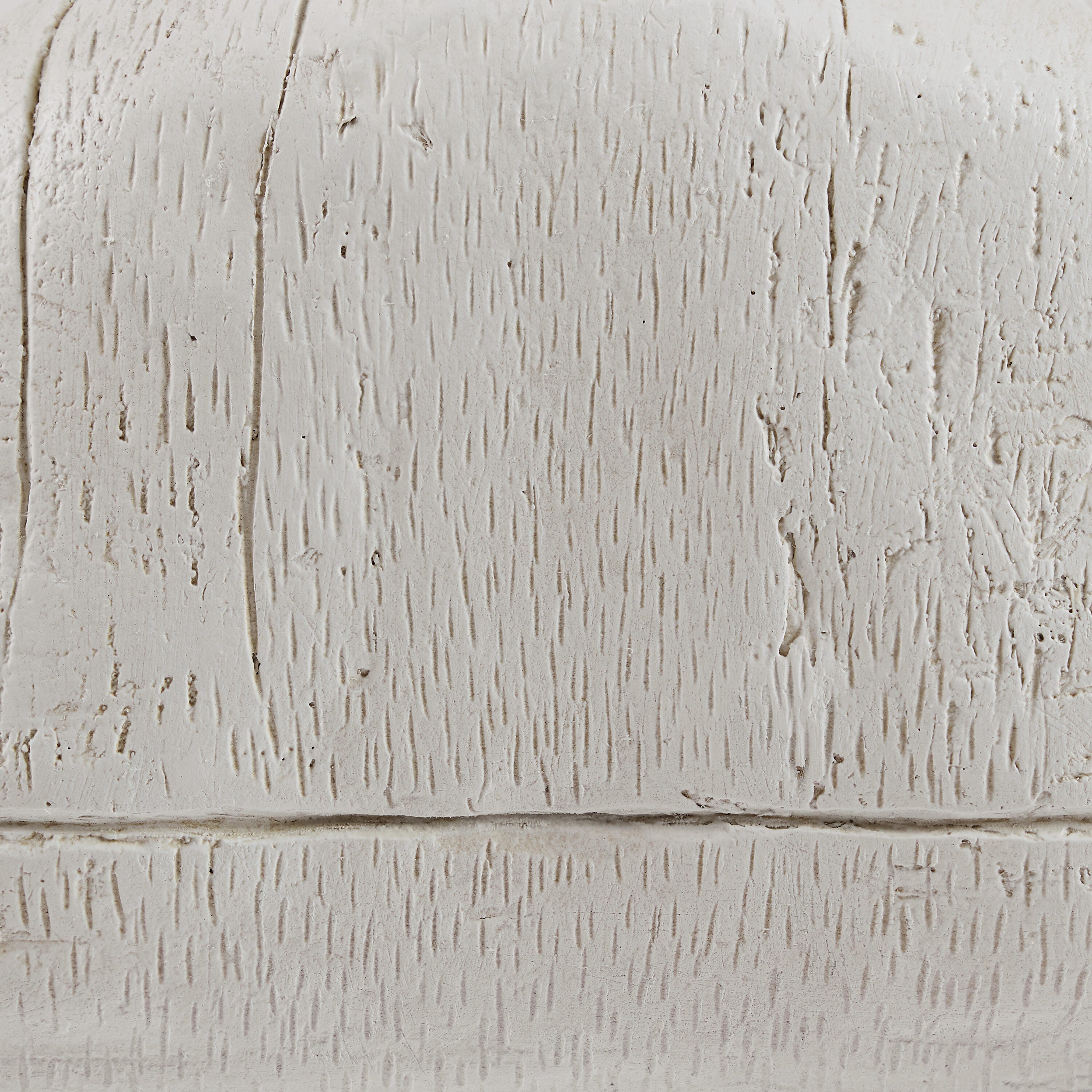 Linon Larson Whale Side Table, , swatch