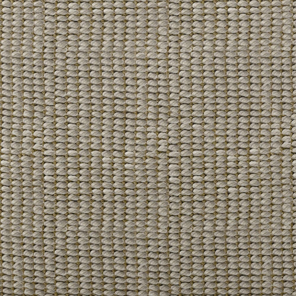 Simpli Home Zelma Square Woven Pouf, , swatch