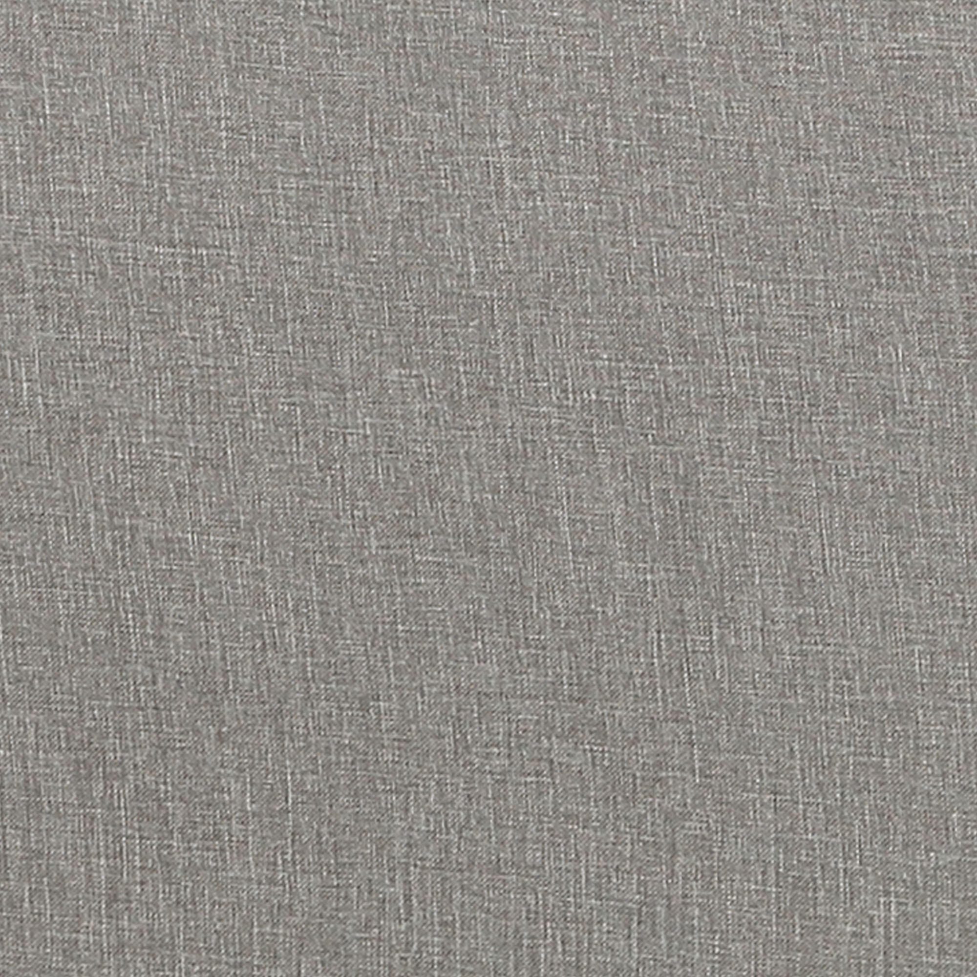 Swatch color Light Gray , product with this swatch is currently selected