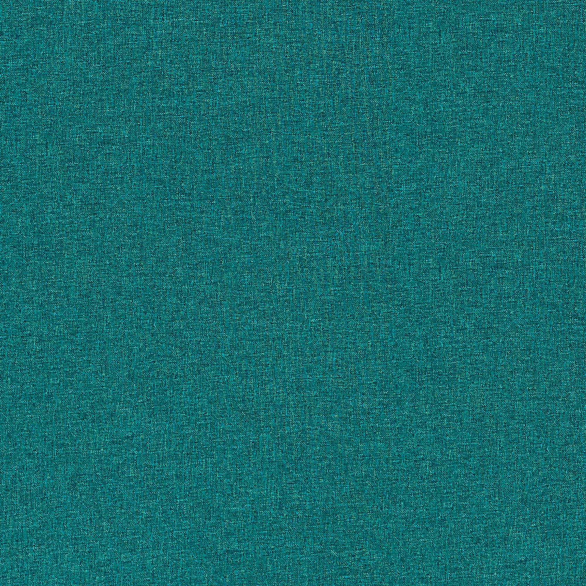 Swatch color Teal 
