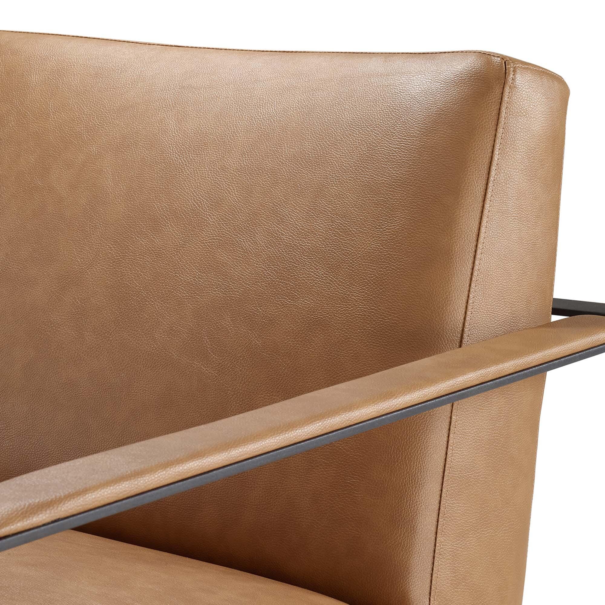 Modway Seg Accent Chair, , large