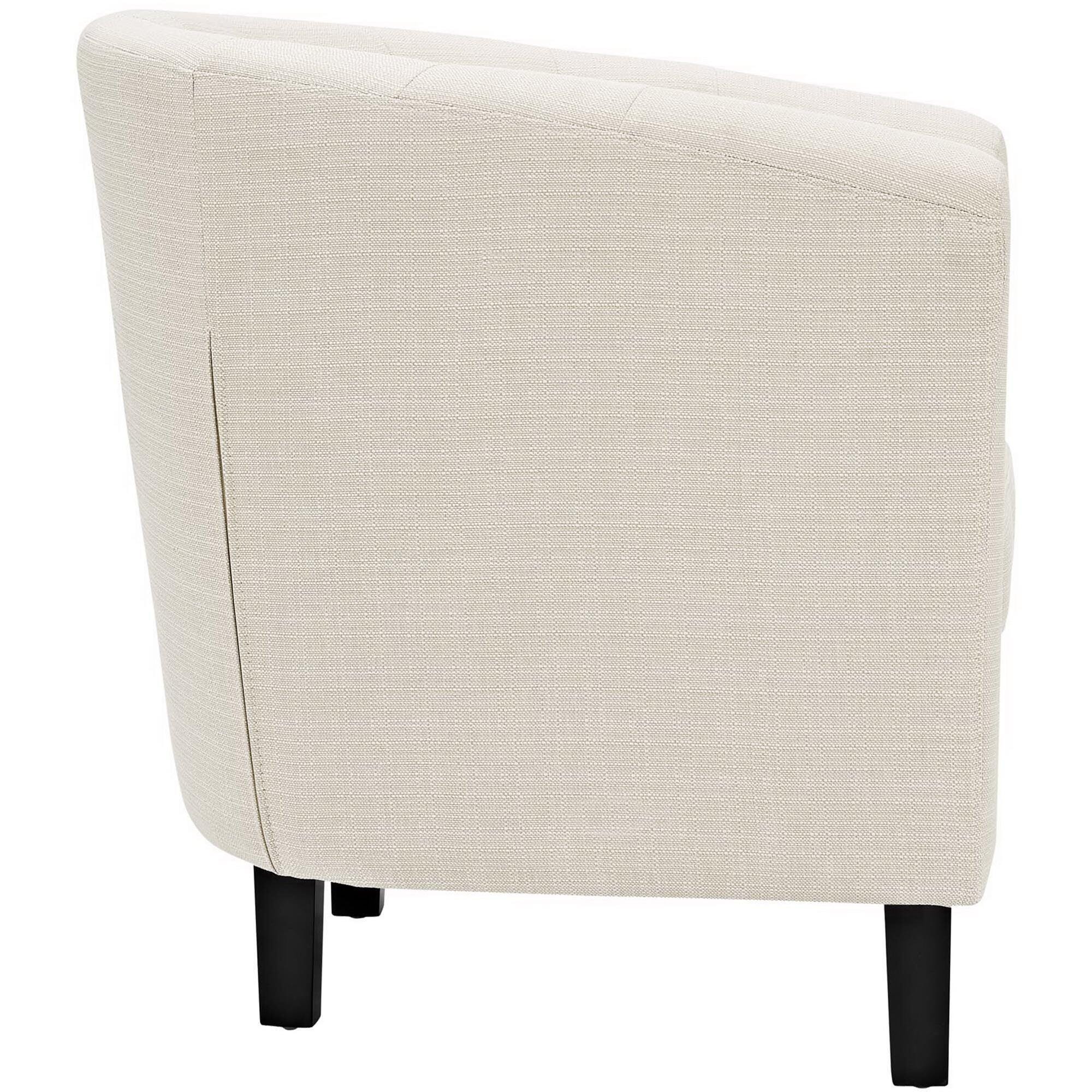 Modway Prospect Accent Armchair, , large
