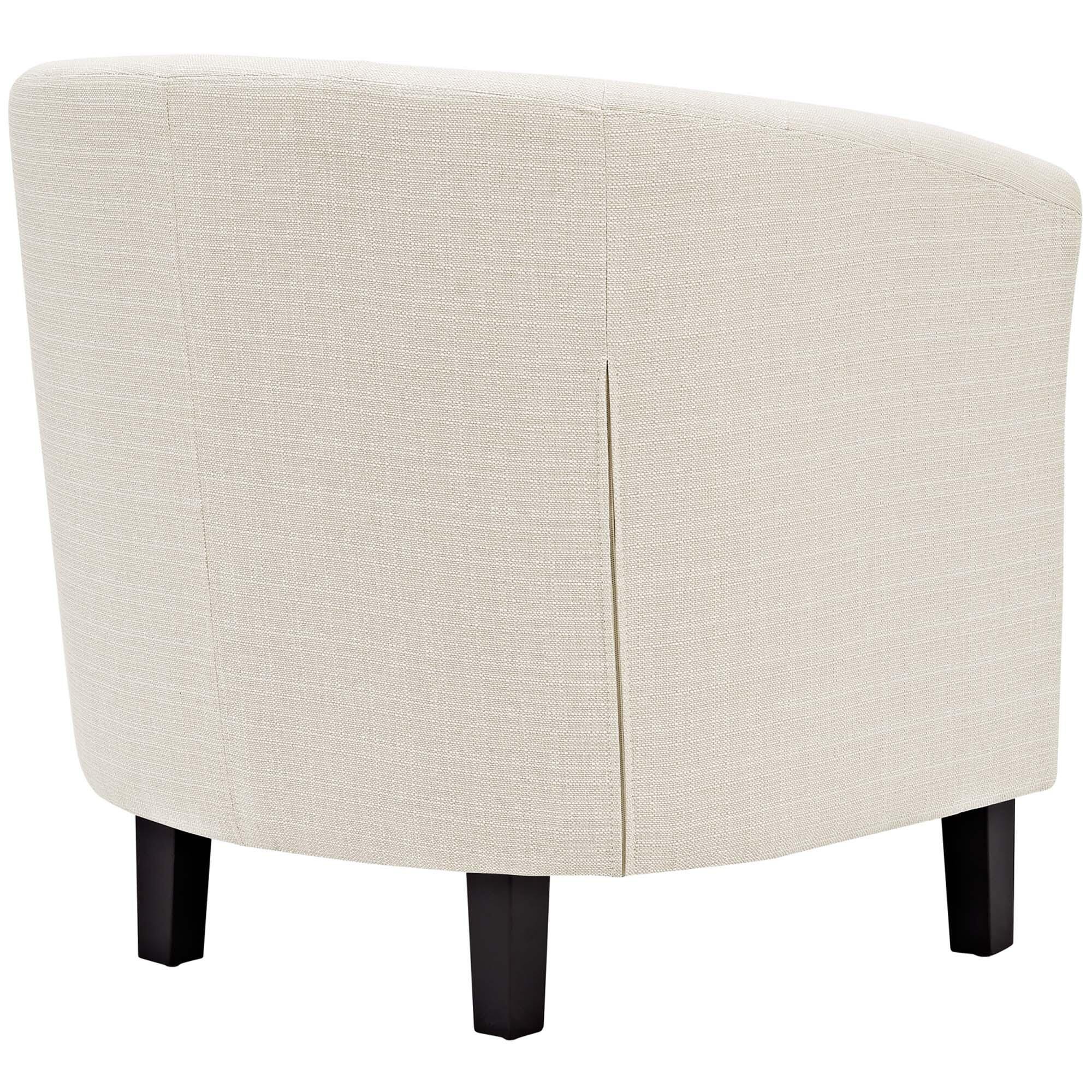 Modway Prospect Accent Armchair, , large