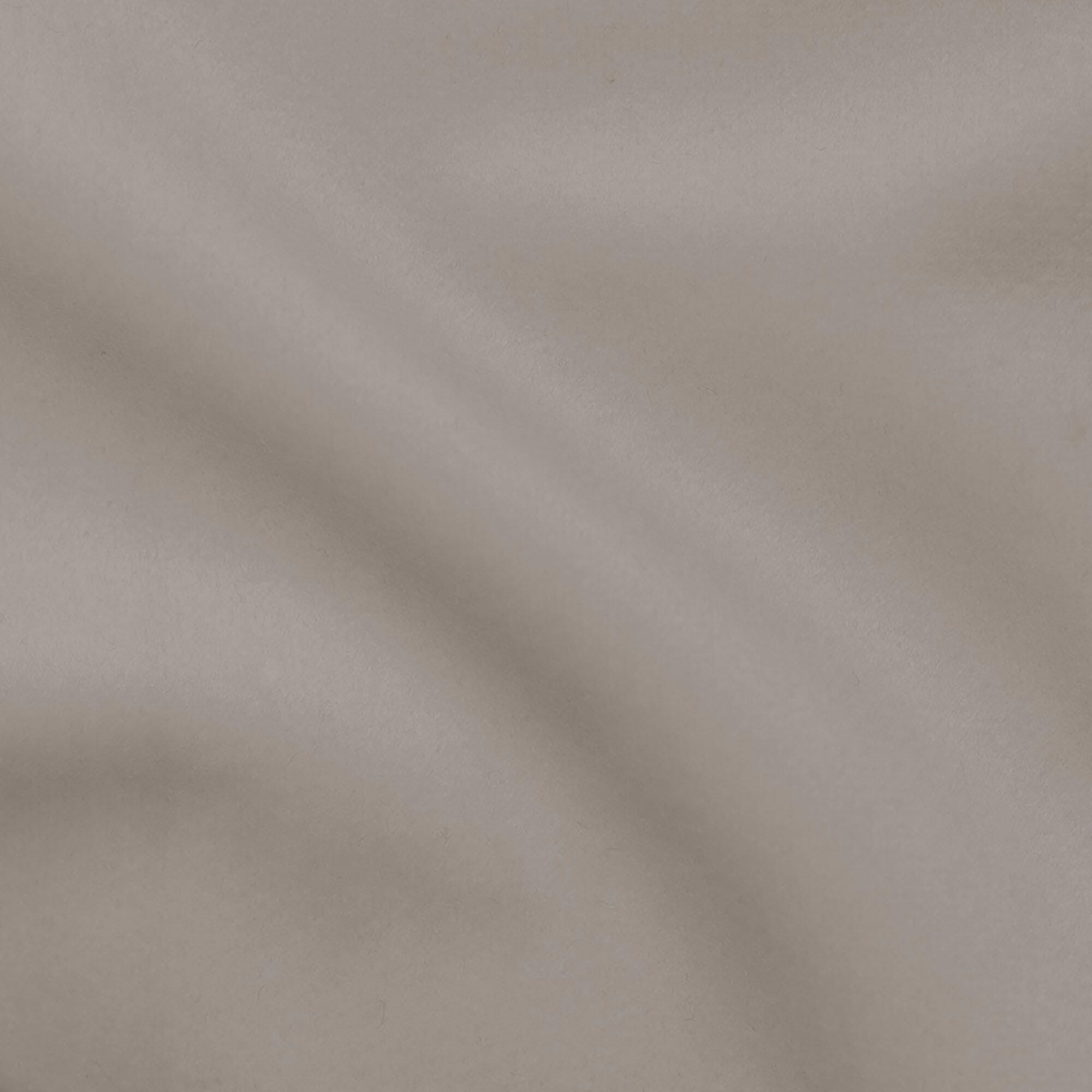 Swatch color Light Gray 