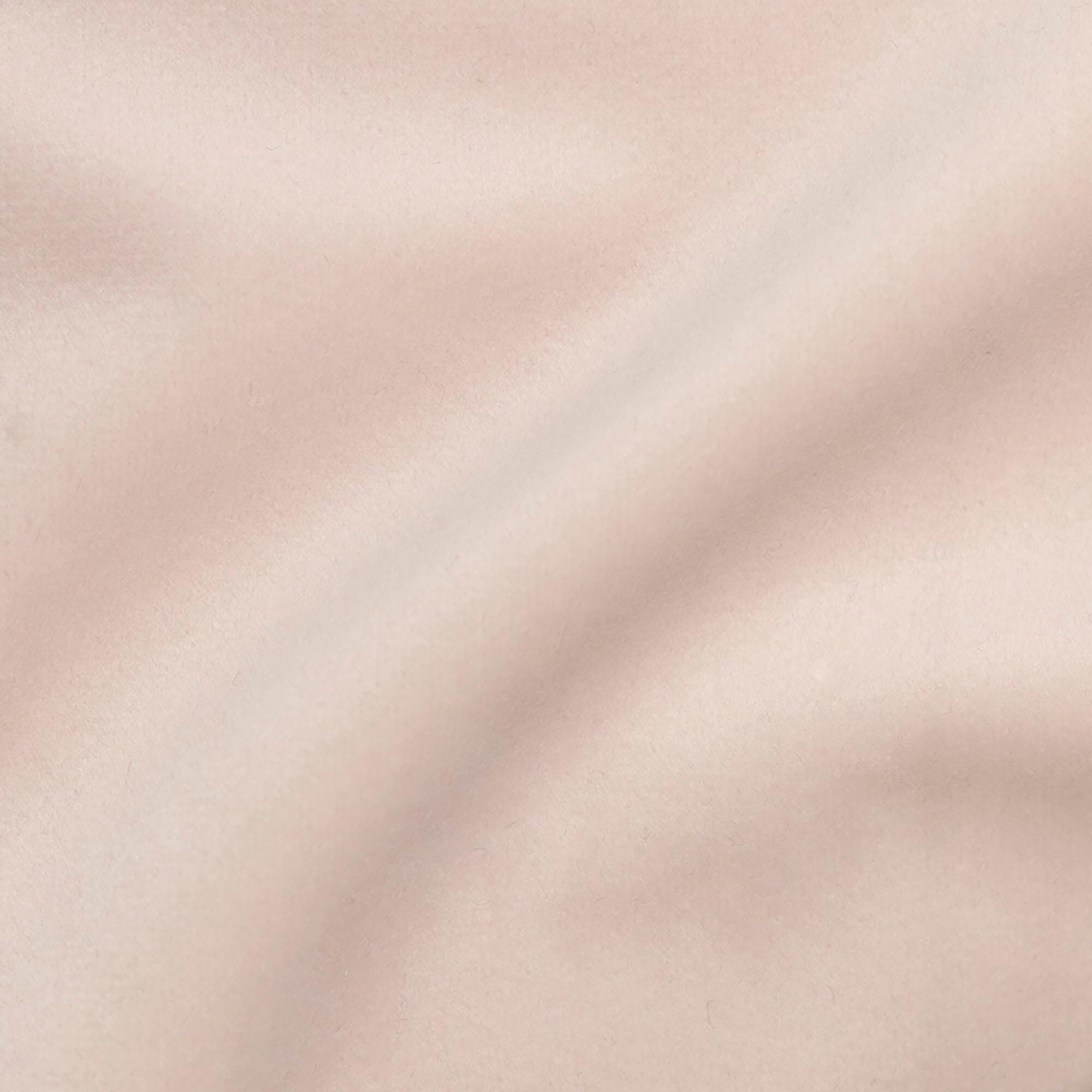 Swatch color Pink 