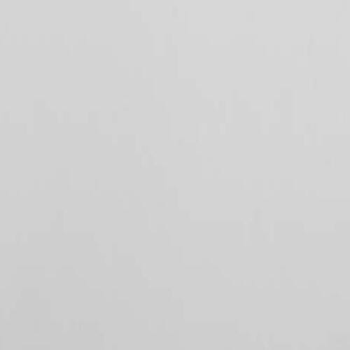 Swatch color White , product with this swatch is currently selected