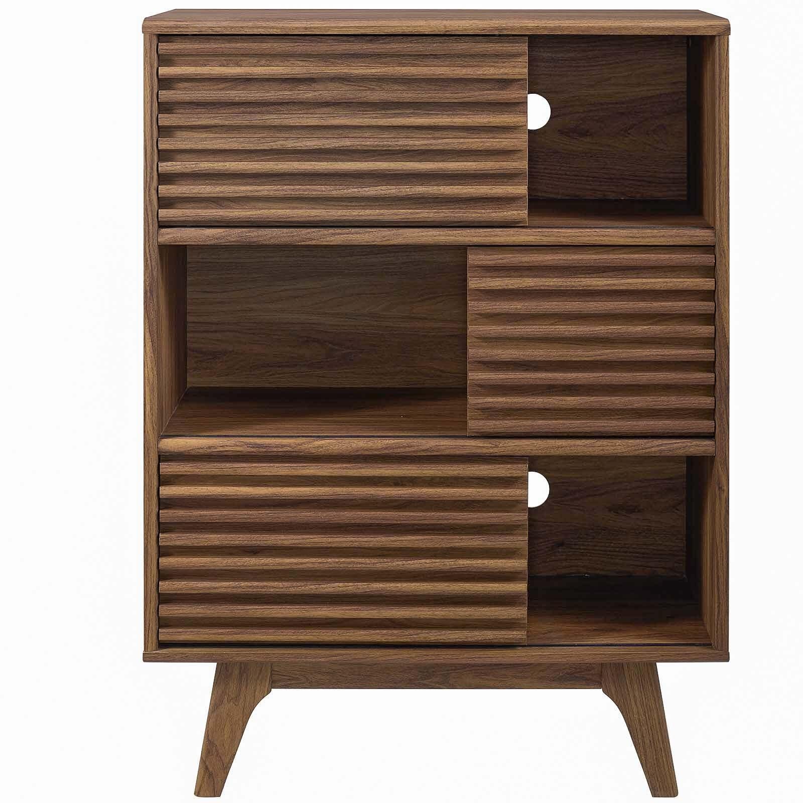 Search - midcentury | Ashley