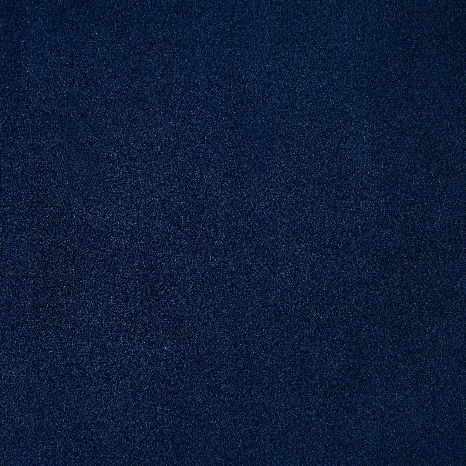 Swatch color Navy , product with this swatch is currently selected