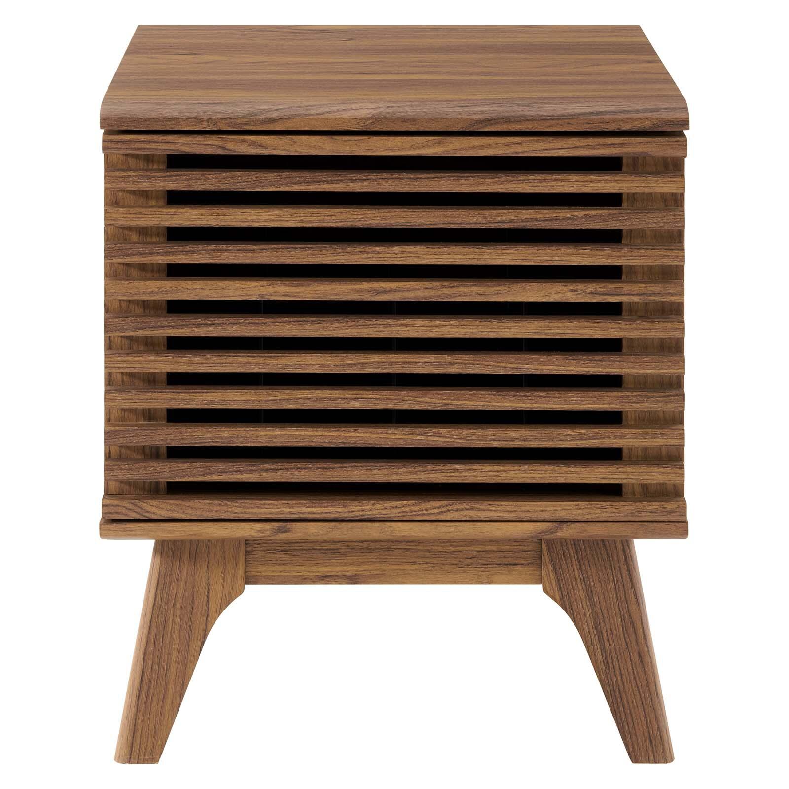 Search - midcentury | Ashley