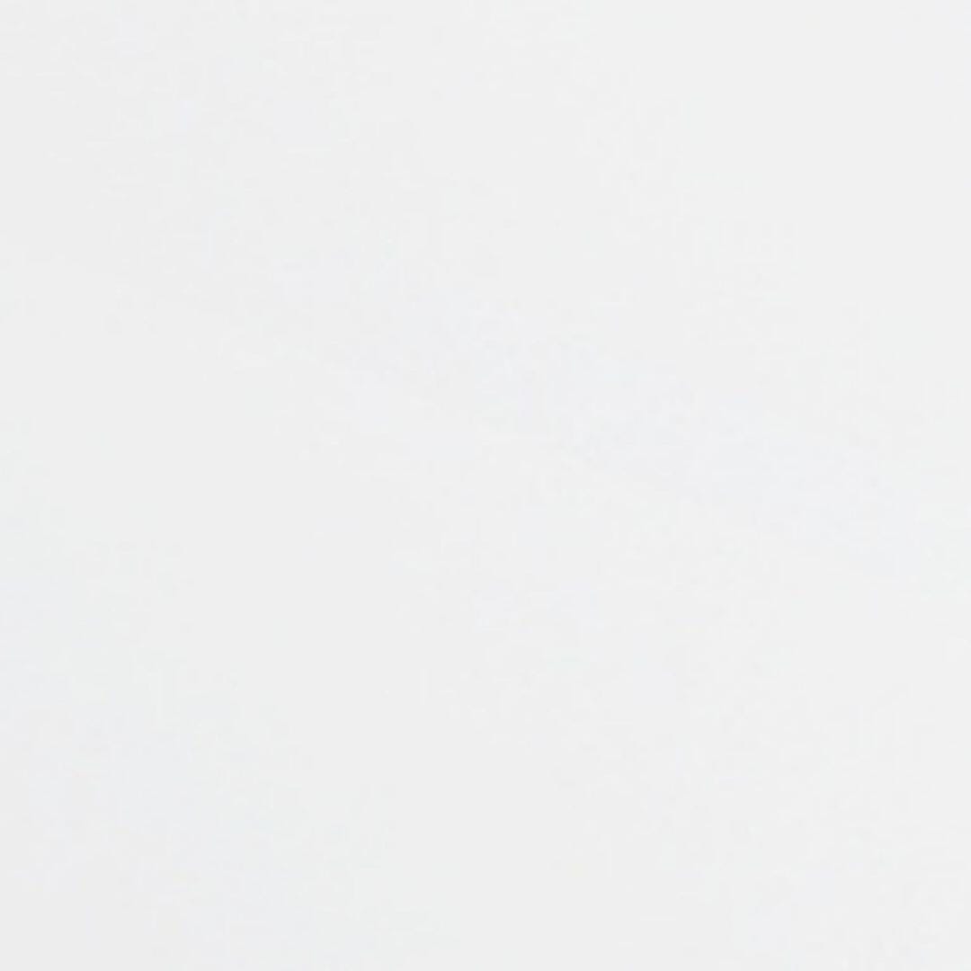 Swatch color White , product with this swatch is currently selected