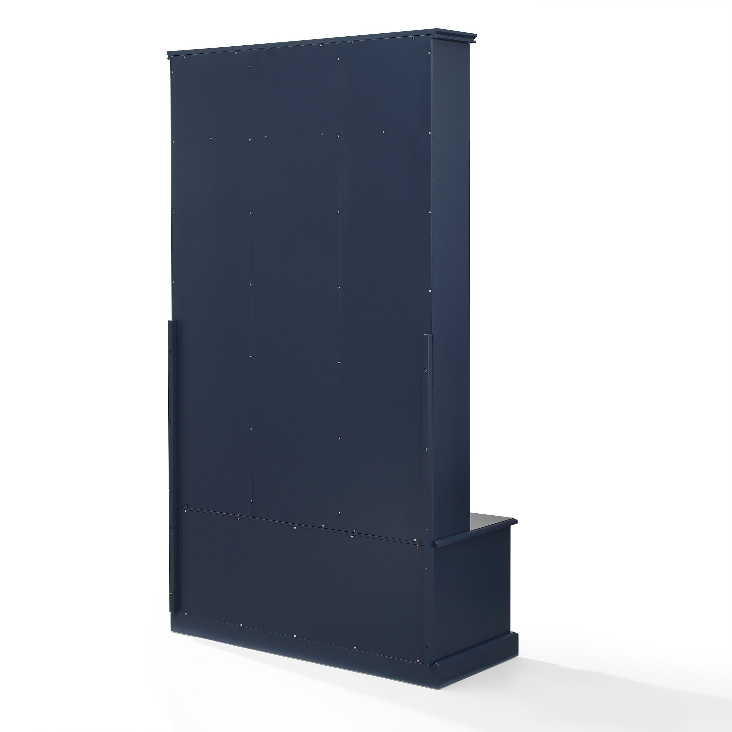 Crosley Ellison Hall Tree, , large