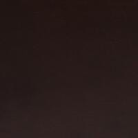 Swatch color Dark Brown 