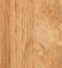 Swatch color Warm Oak , product with this swatch is currently selected