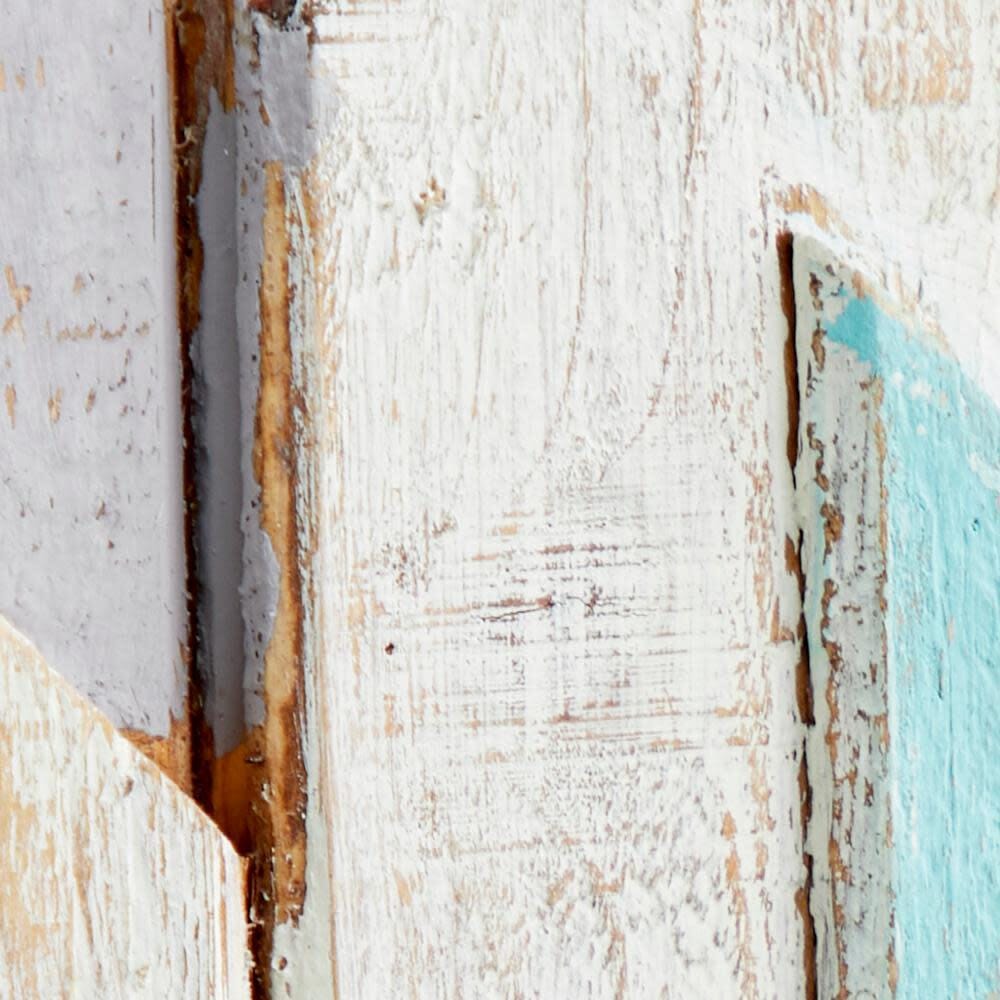 Bayberry Lane Southwestern Wall Decor, , swatch