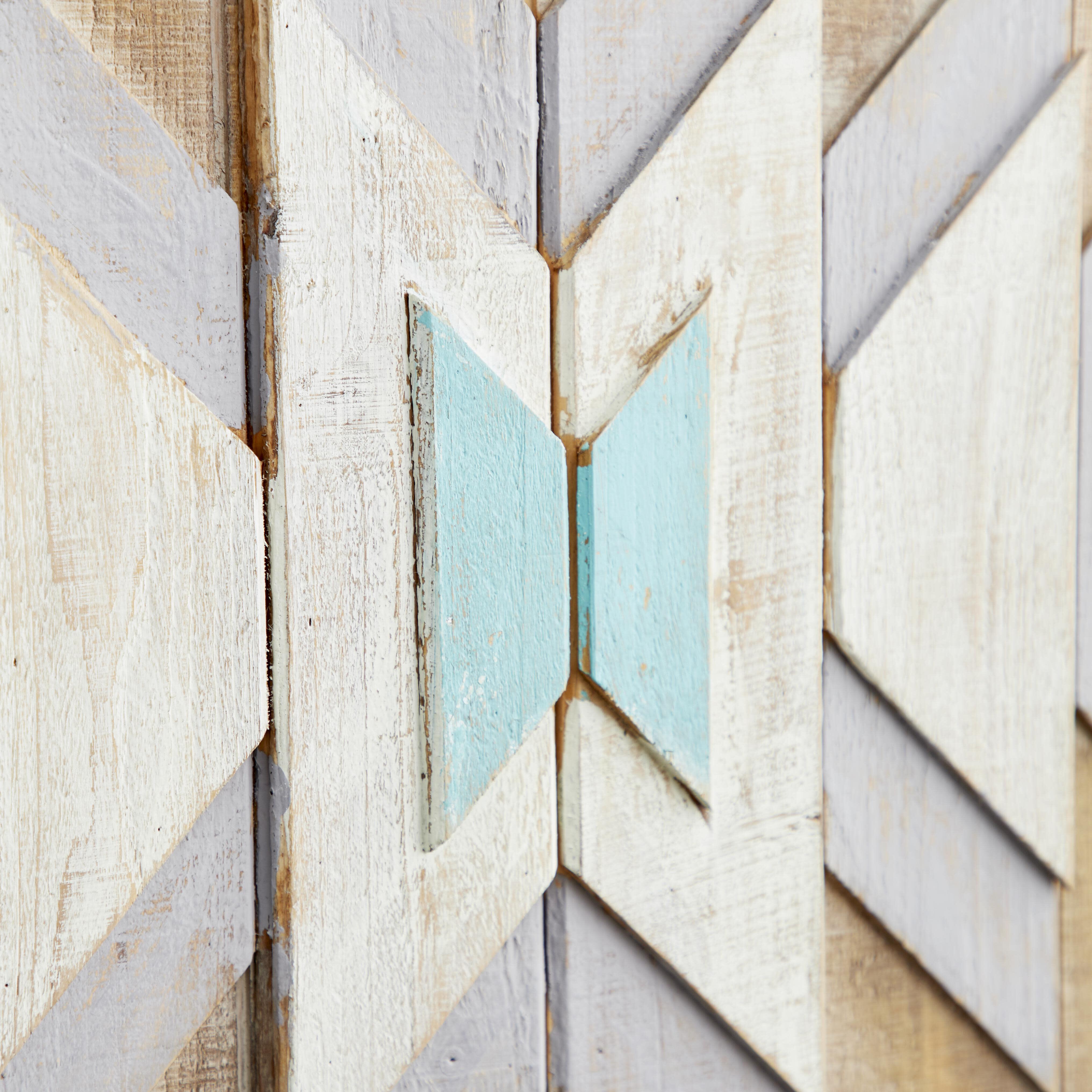 Bayberry Lane Southwestern Wall Decor, , large