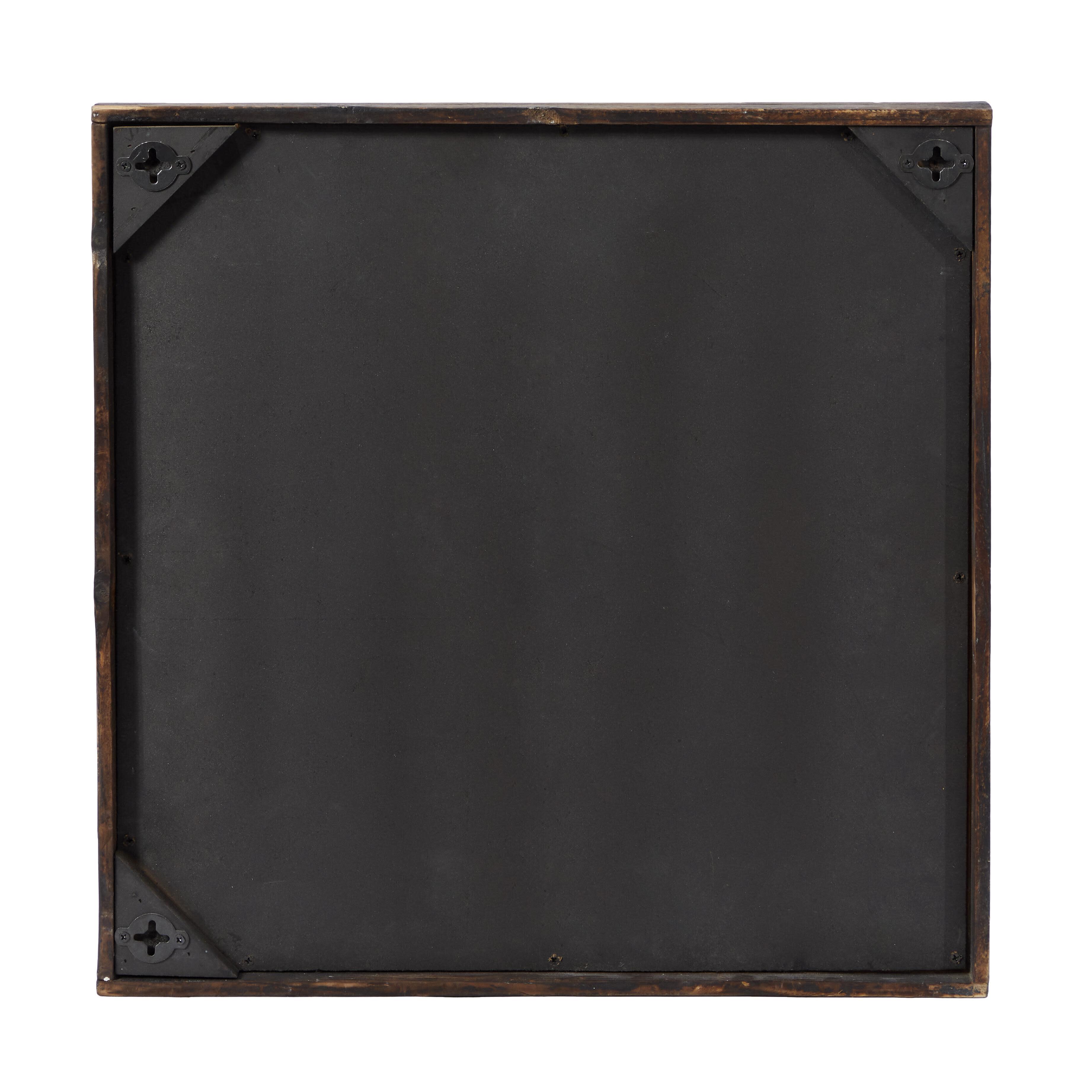 Bayberry Lane Southwestern Wall Decor, , large