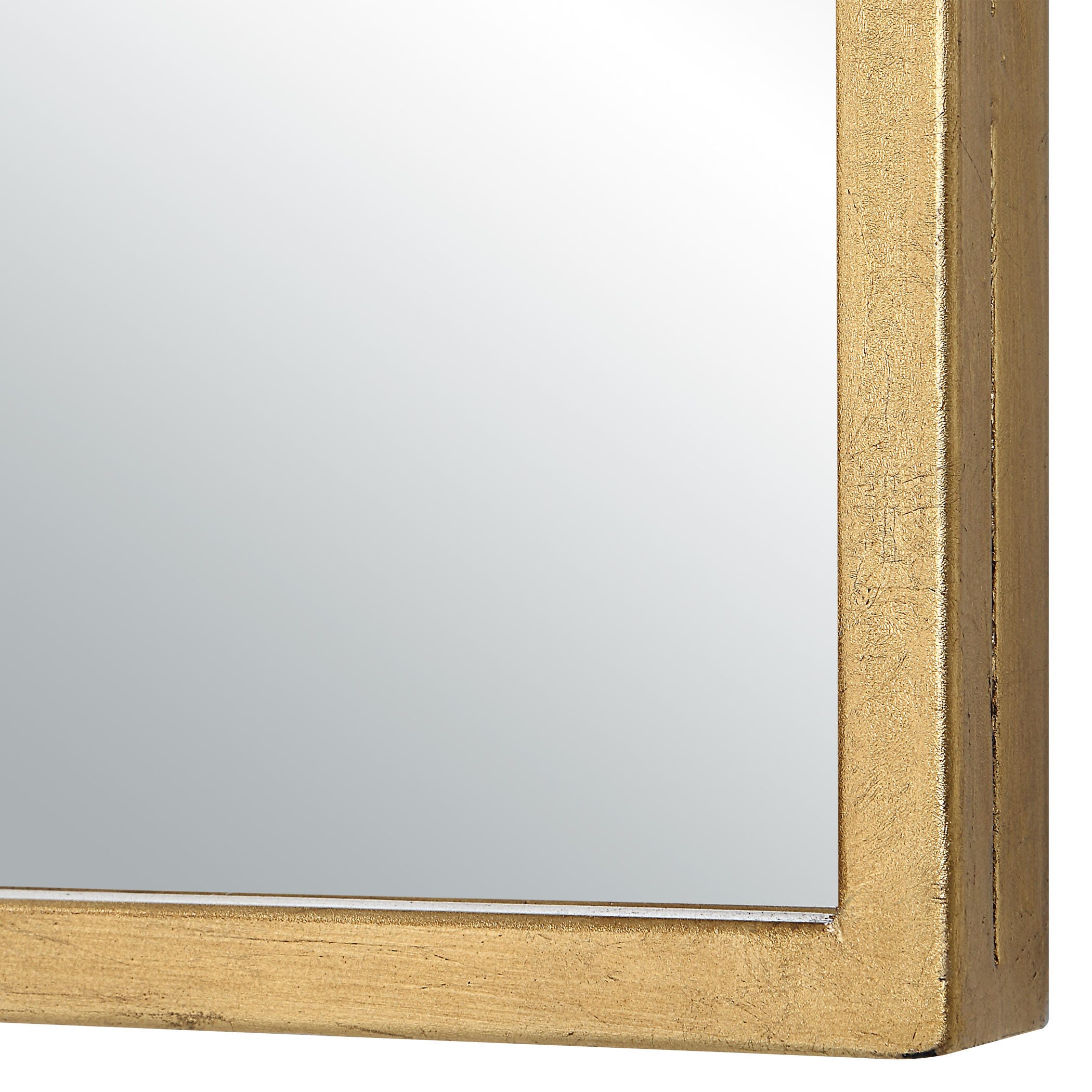 Exalted Living Moroccan Wall Mirror, , large