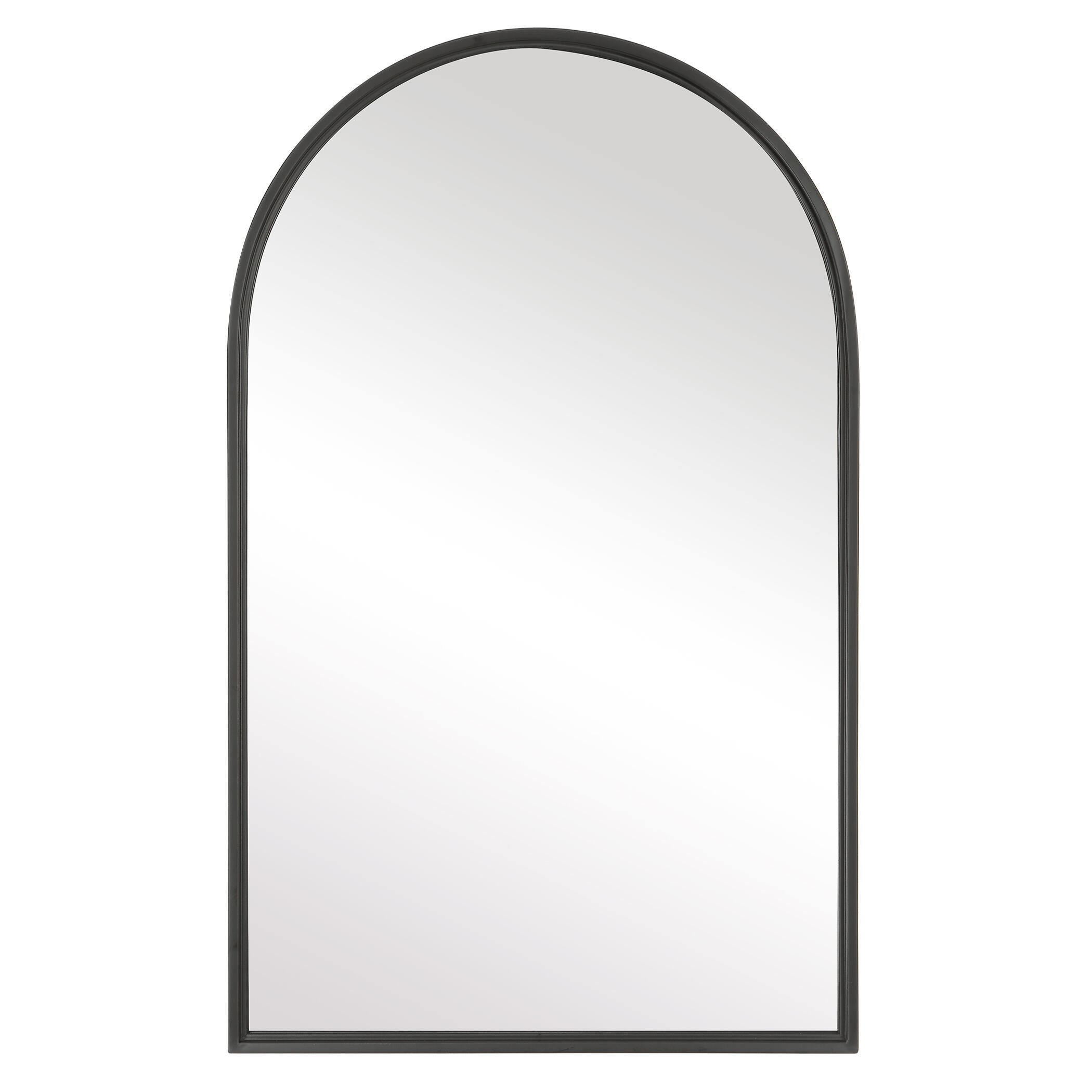 Salt & Light Curved Mirror, , large