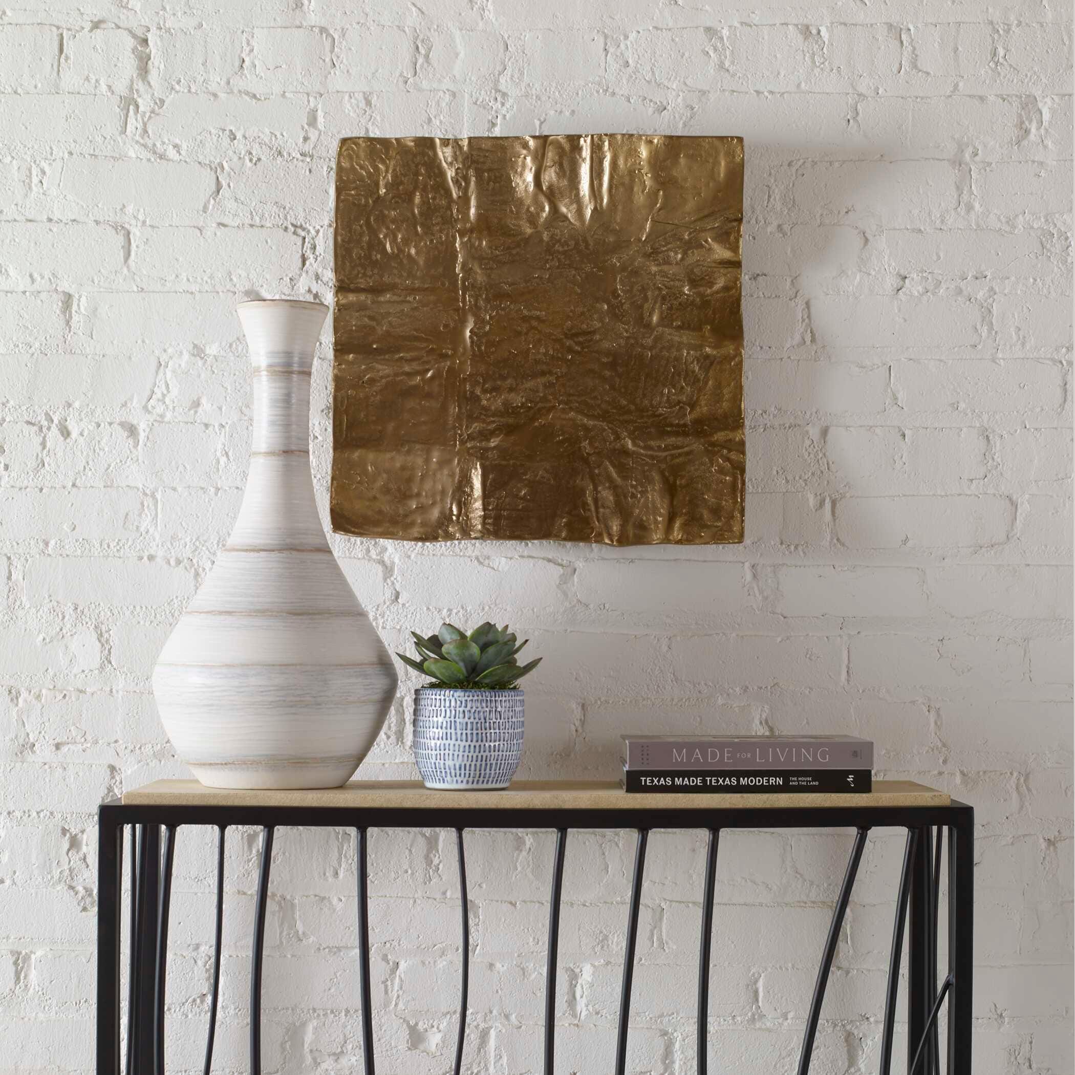 Uttermost Accent Wall Decor, , rollover