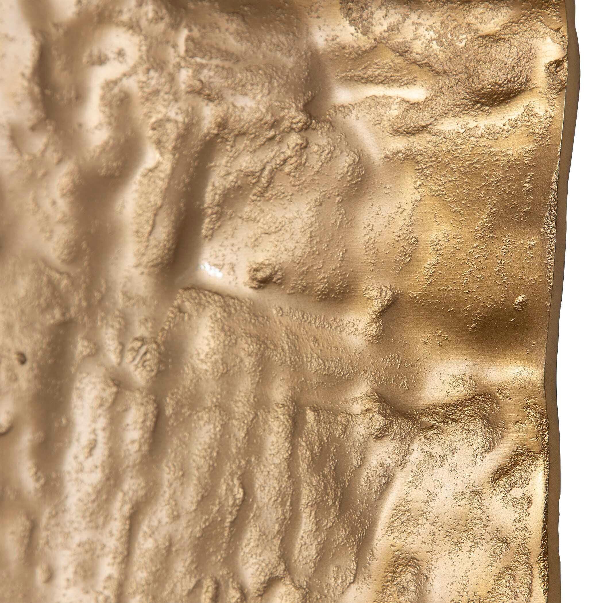 Uttermost Accent Wall Decor, , large