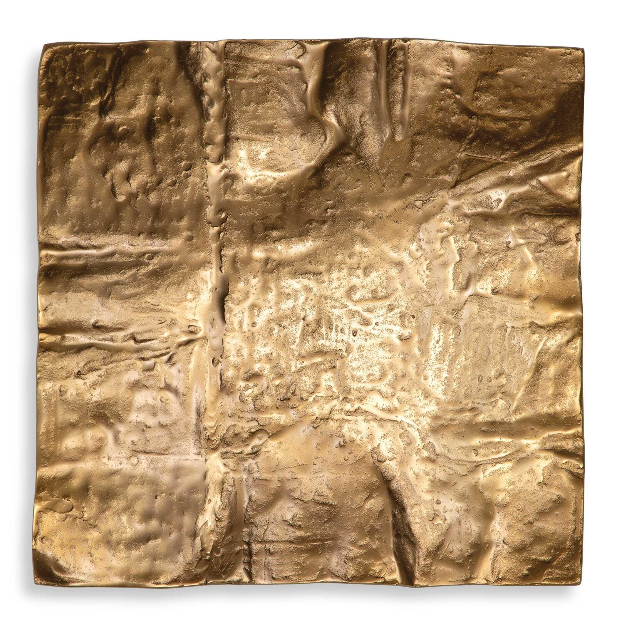 Uttermost Accent Wall Decor, , large