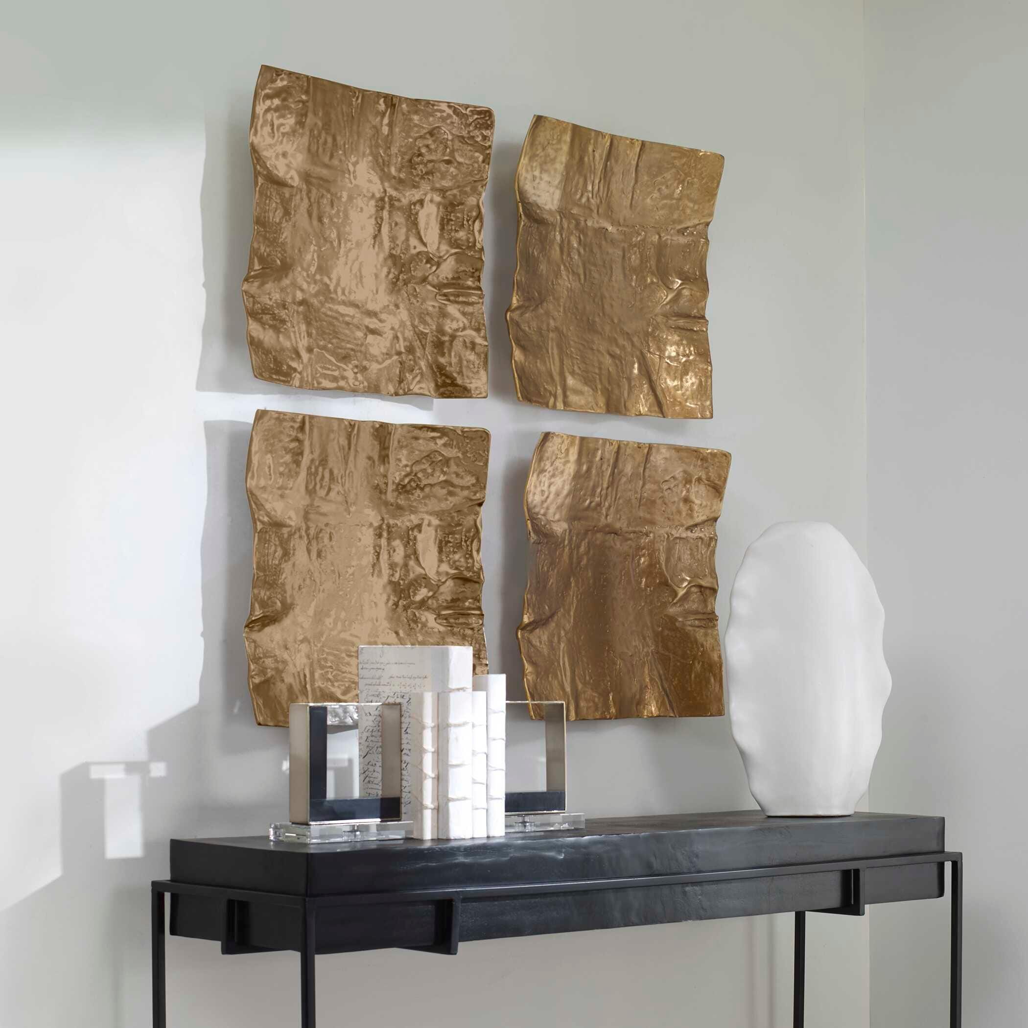 Uttermost Accent Wall Decor, , large