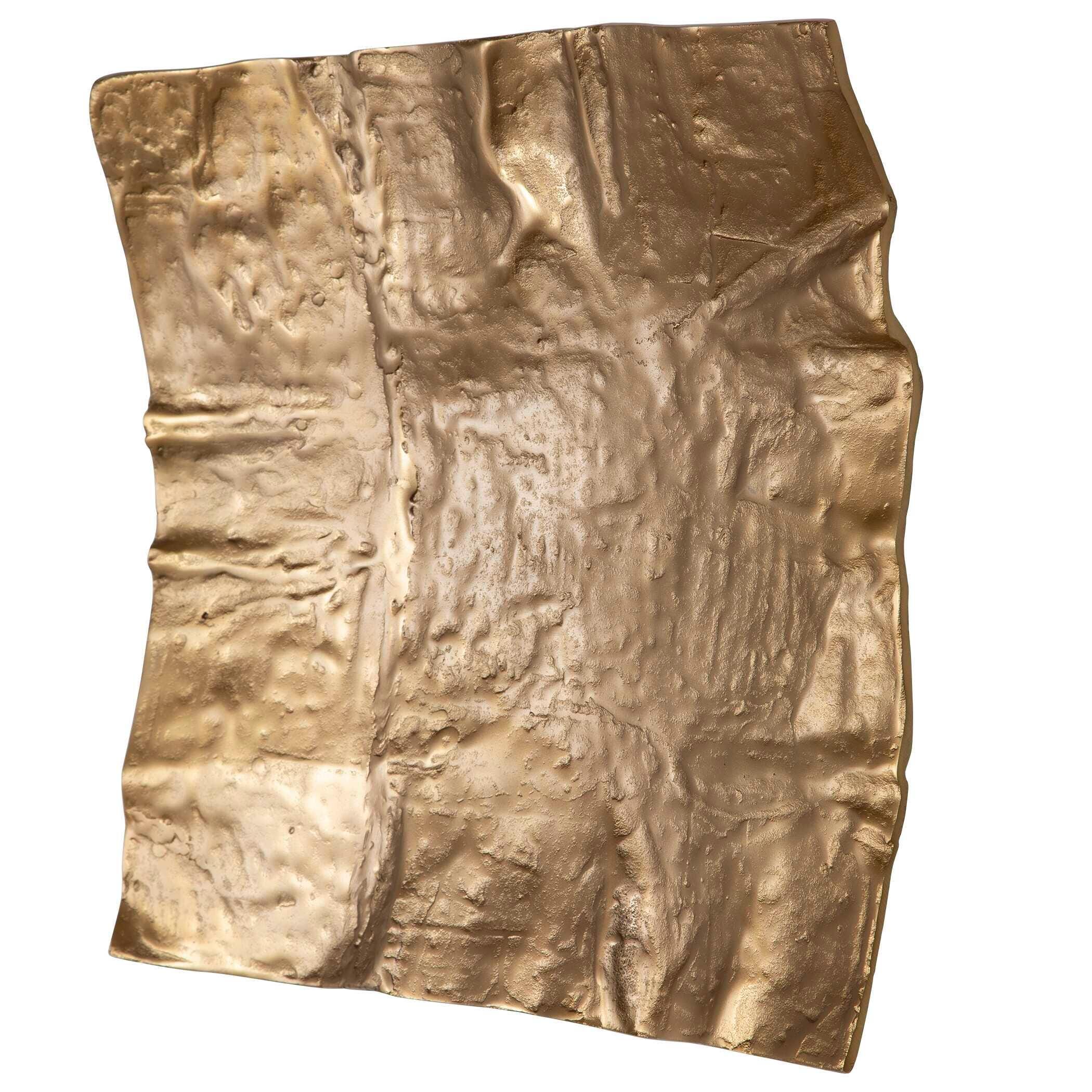 Uttermost Accent Wall Decor, , large