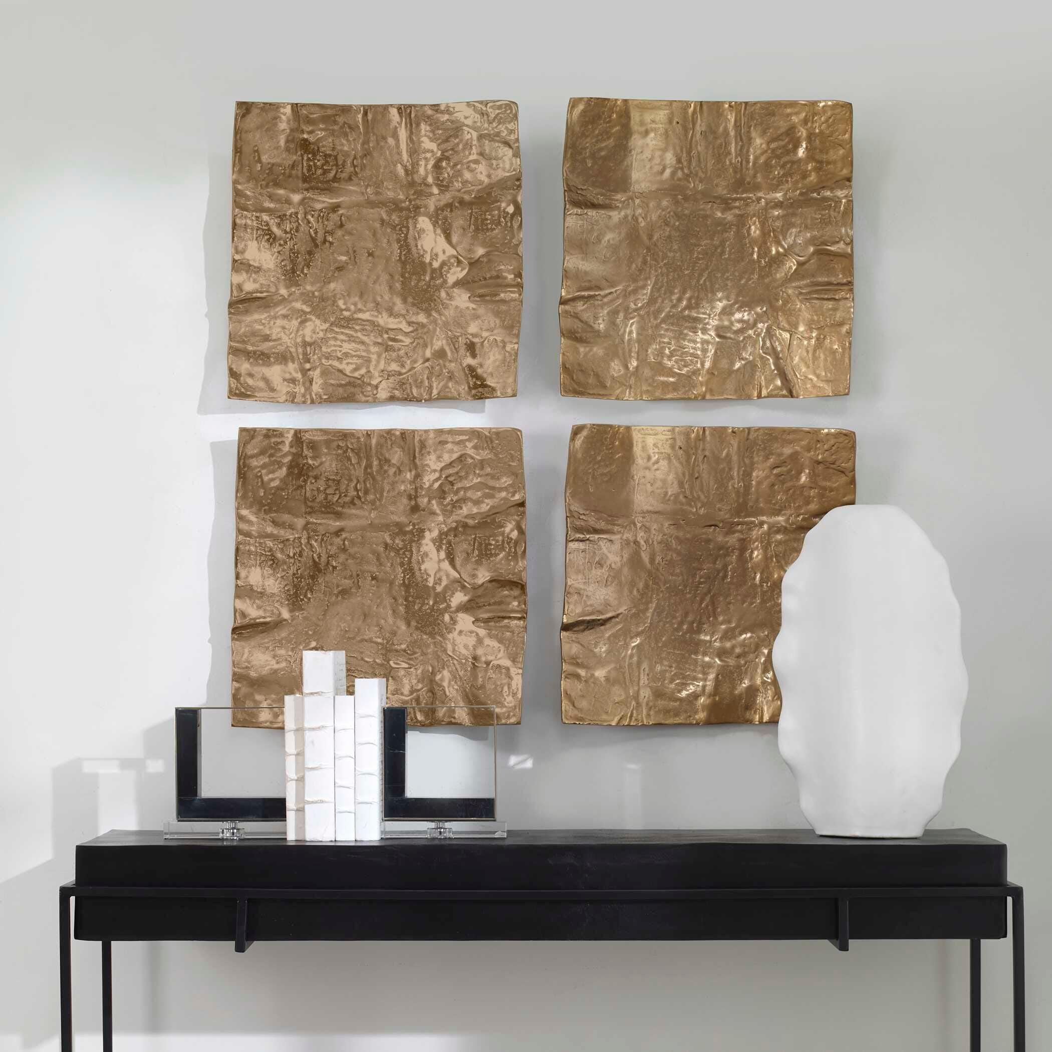 Uttermost Accent Wall Decor, , large