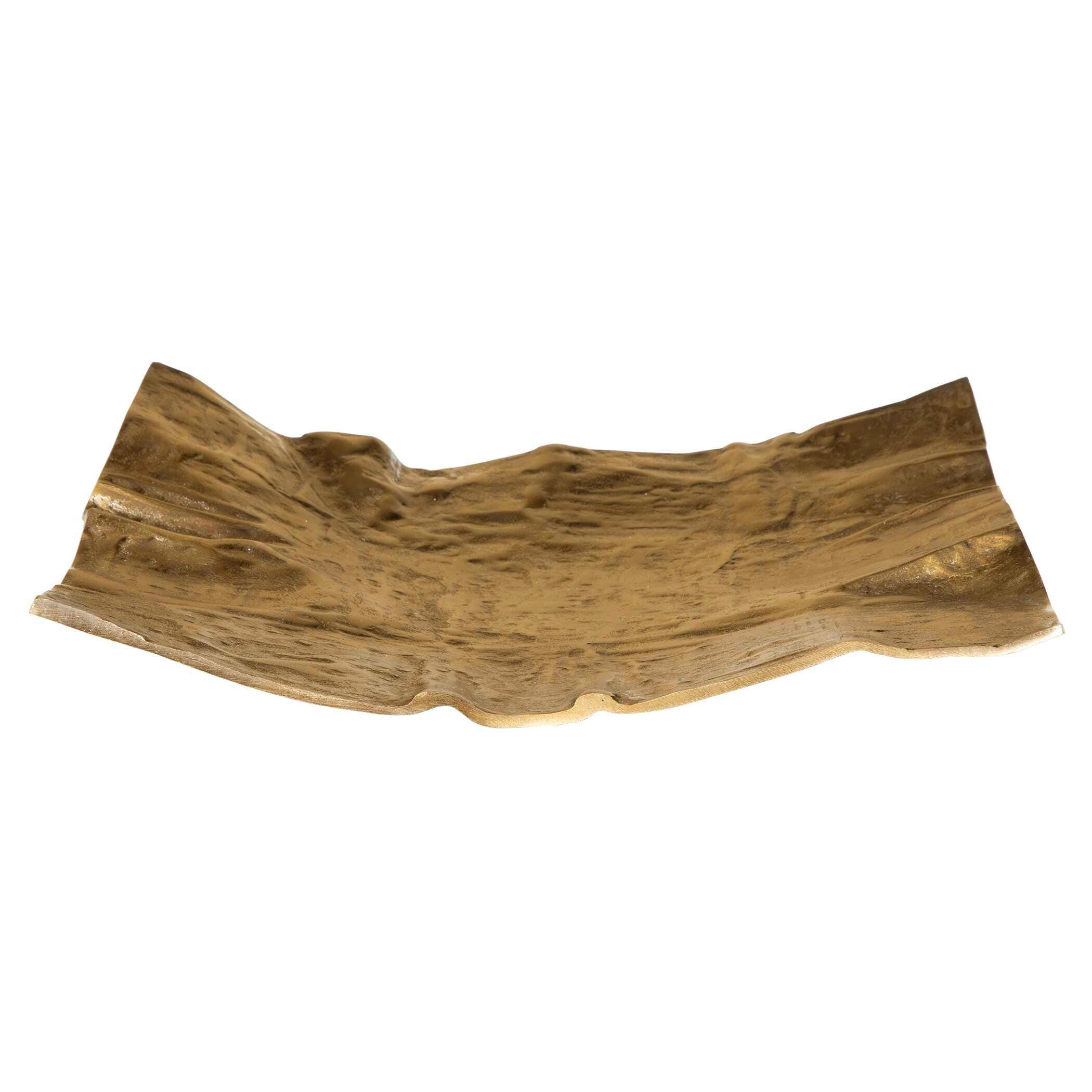 Uttermost Accent Wall Decor, , large