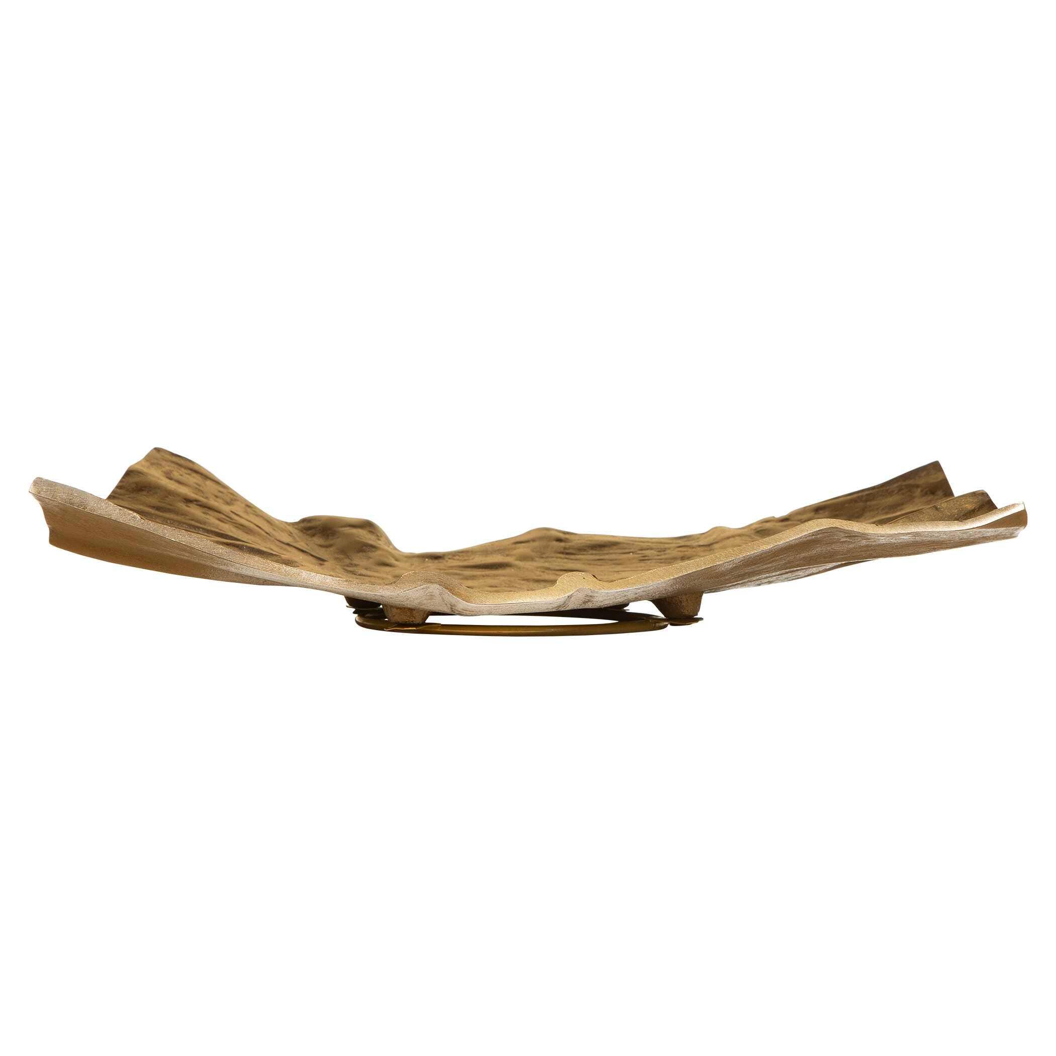 Uttermost Accent Wall Decor, , large