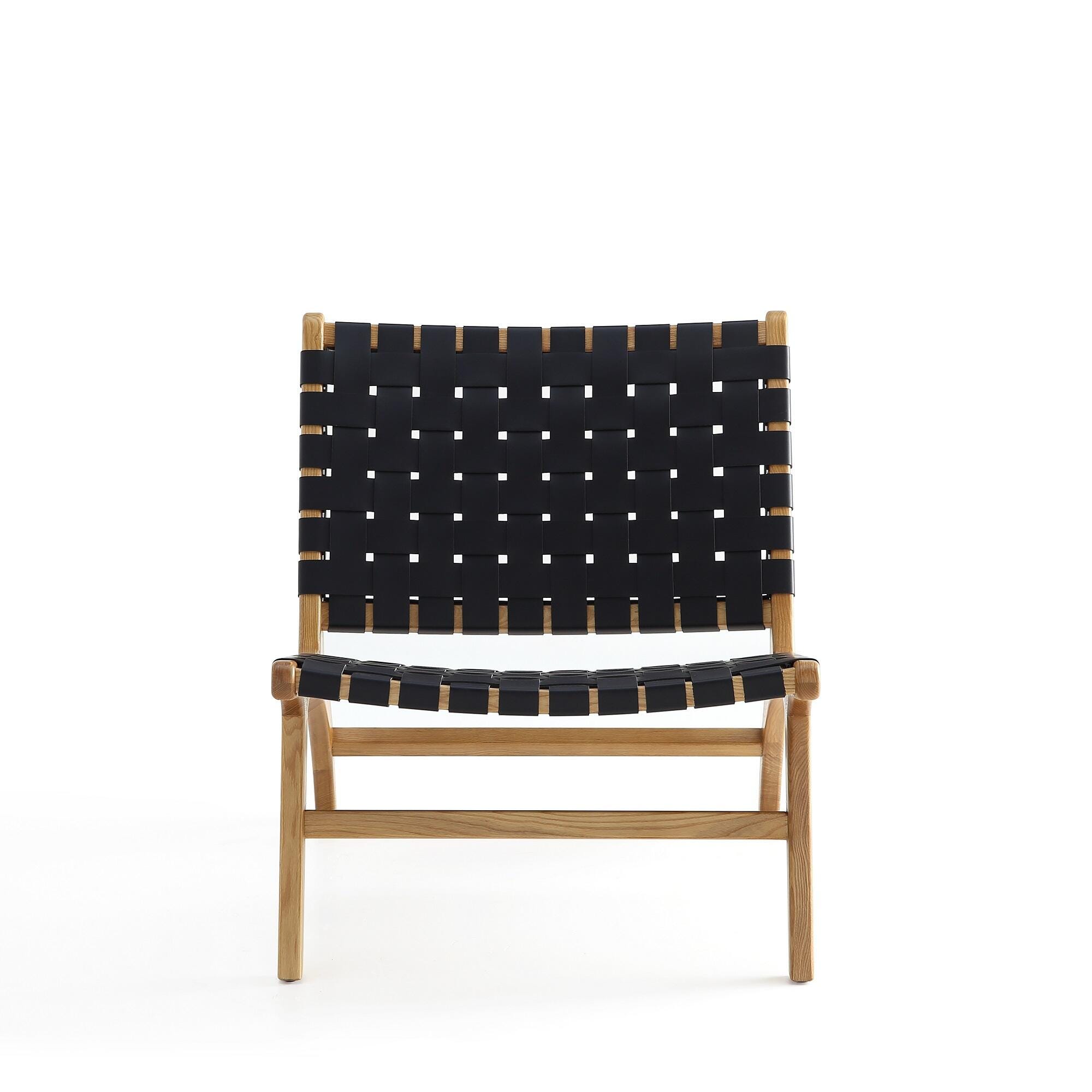 Manhattan Comfort Maintenon Accent Chair, , large