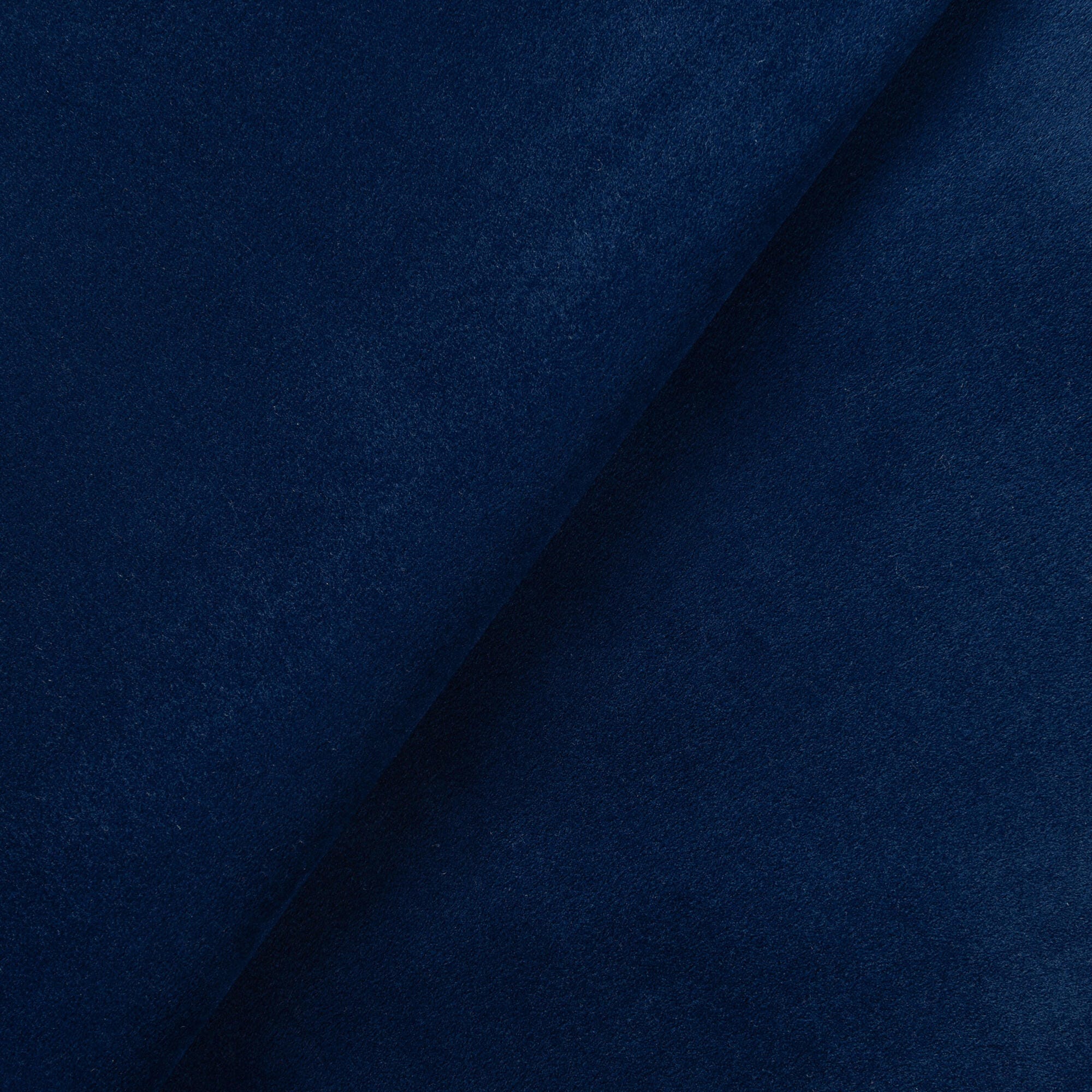 Swatch color Navy Blue 