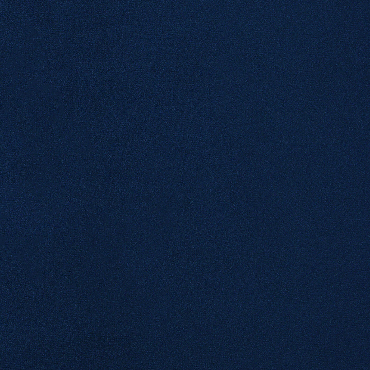 Swatch color Navy Blue 