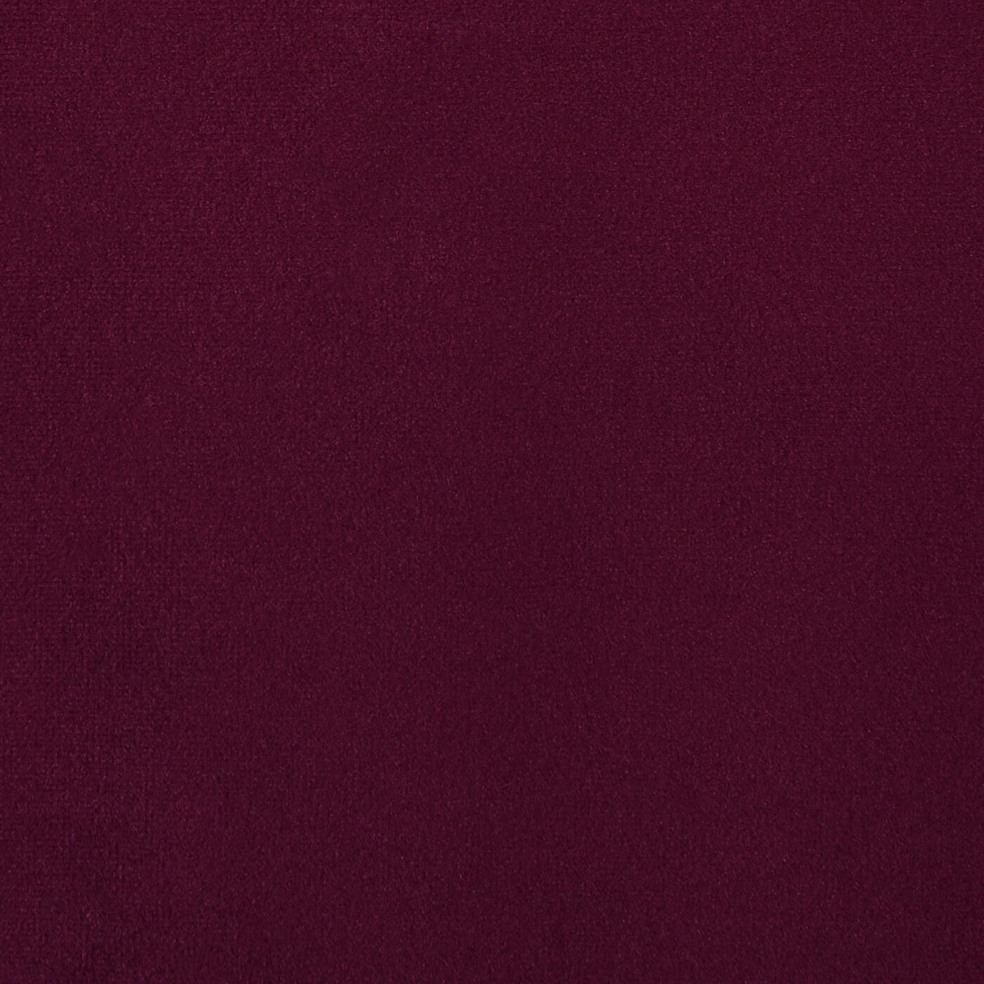 Swatch color Burgundy , product with this swatch is currently selected
