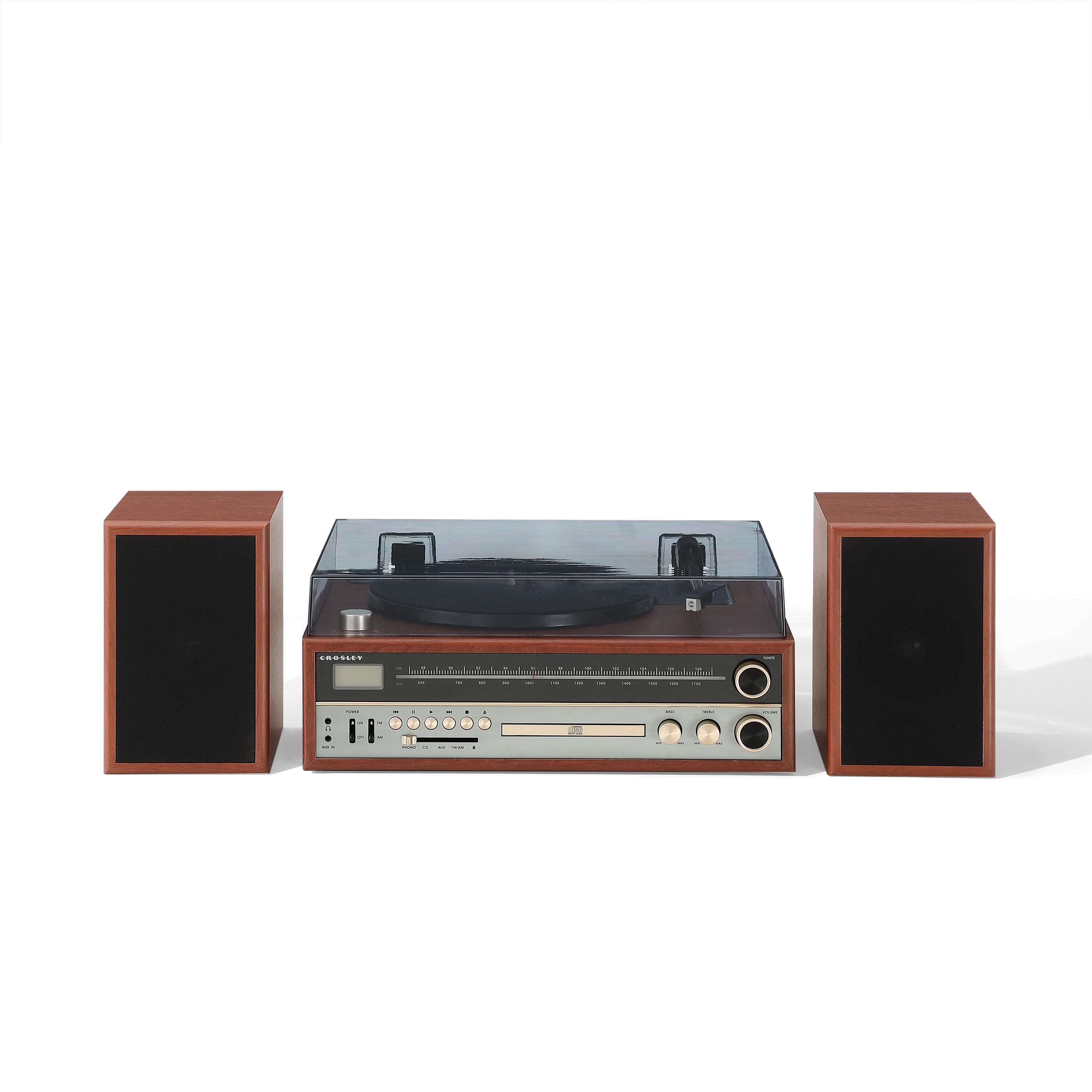 1975T Shelf System, , large