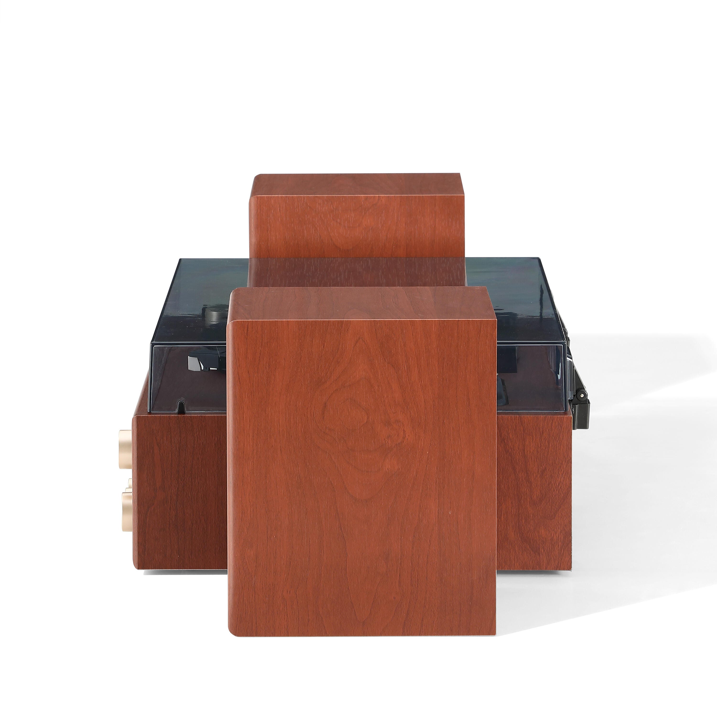1975T Shelf System, , large