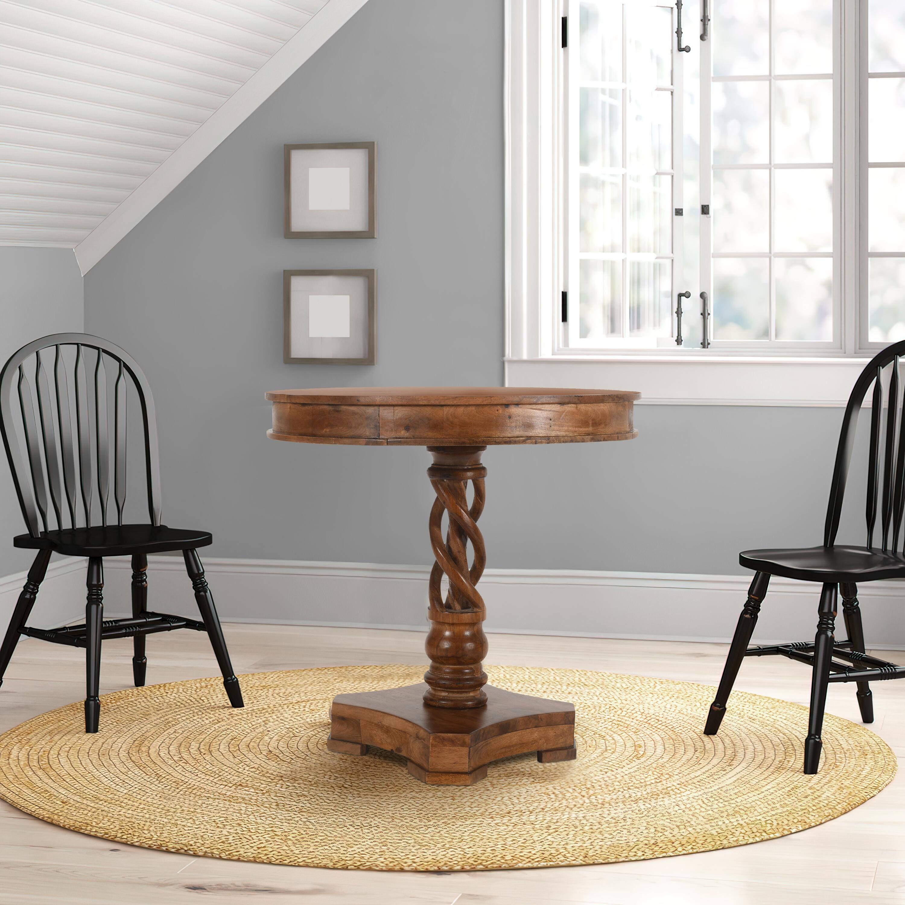 The Urban Port Dining Table, , rollover