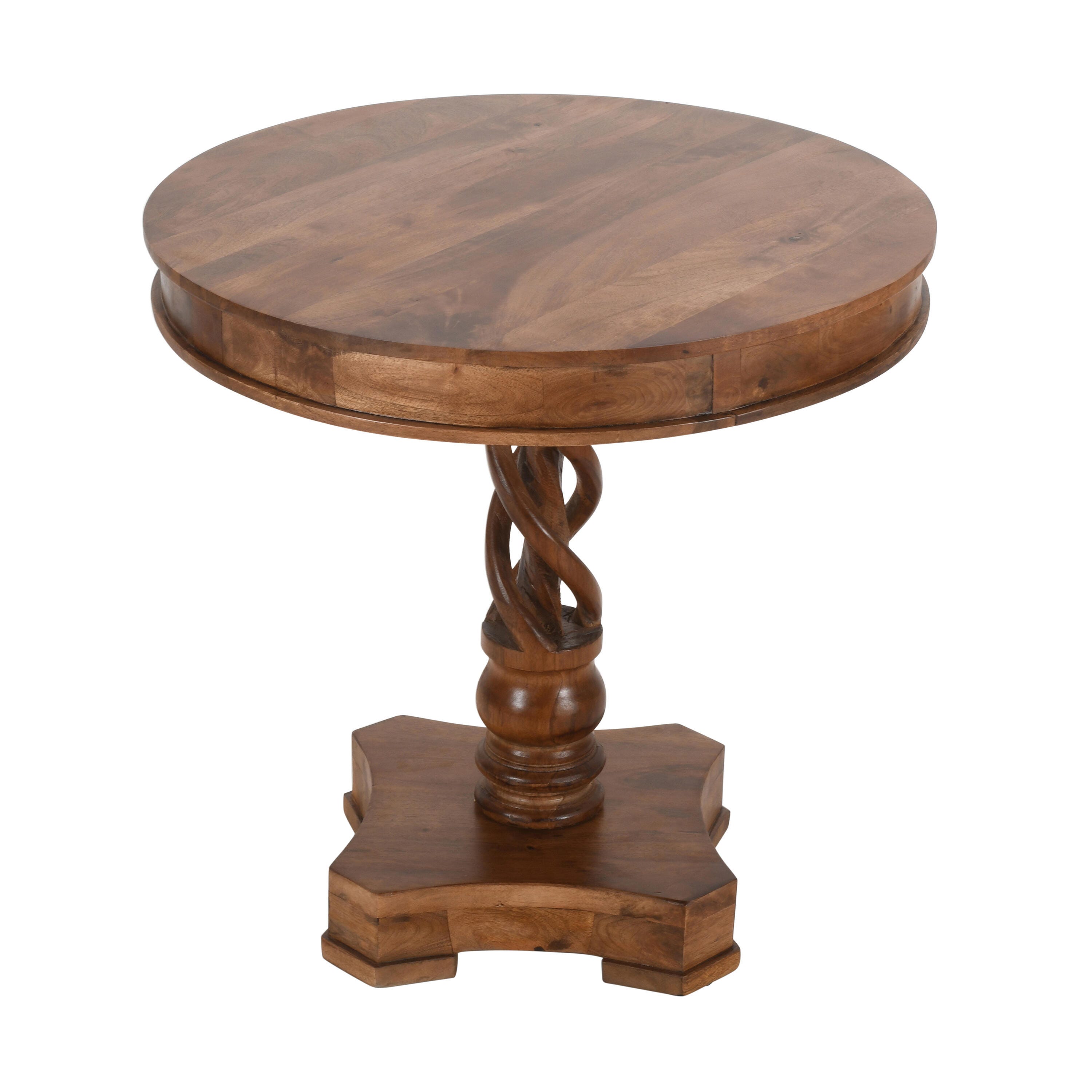 The Urban Port Dining Table, , large