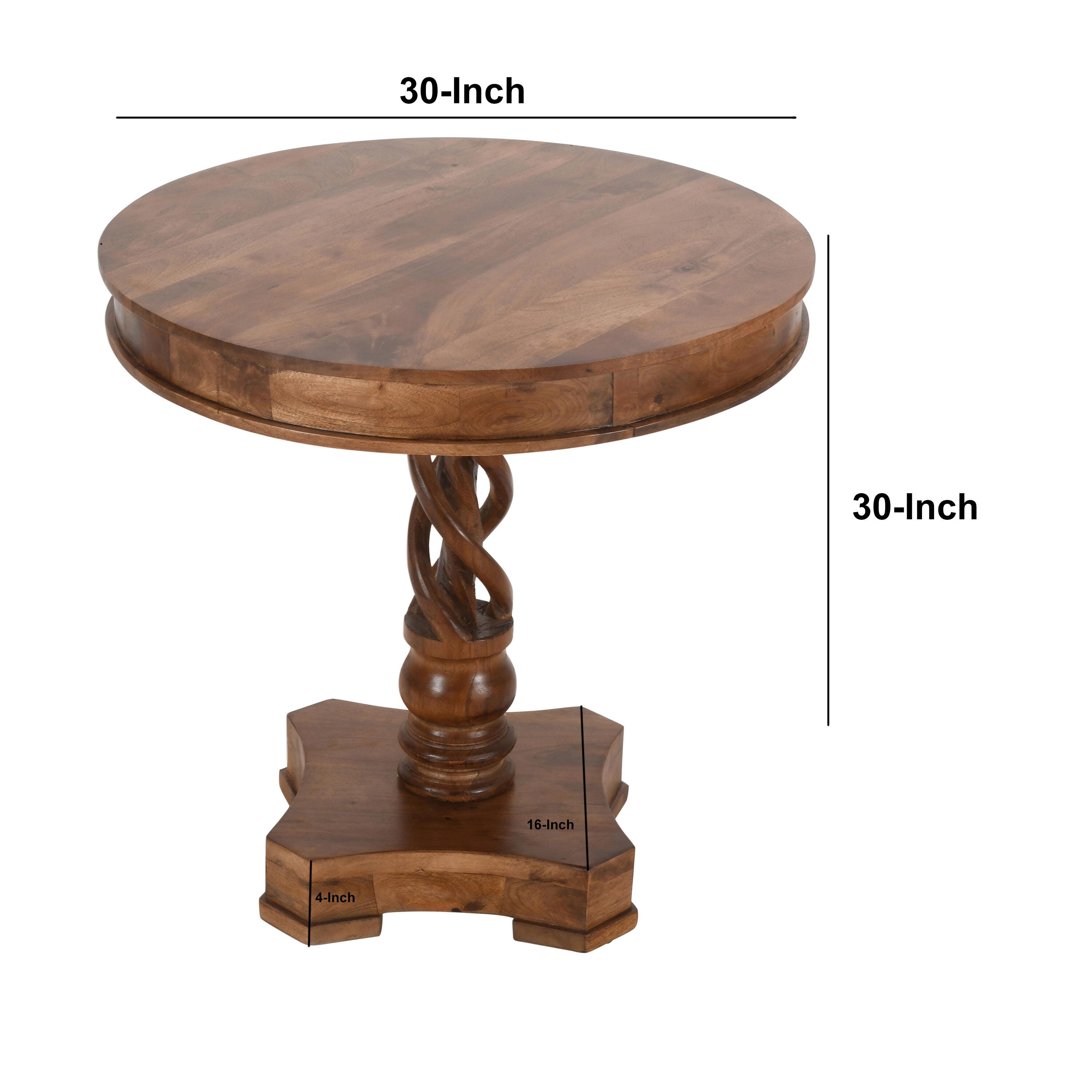 The Urban Port Dining Table, , large