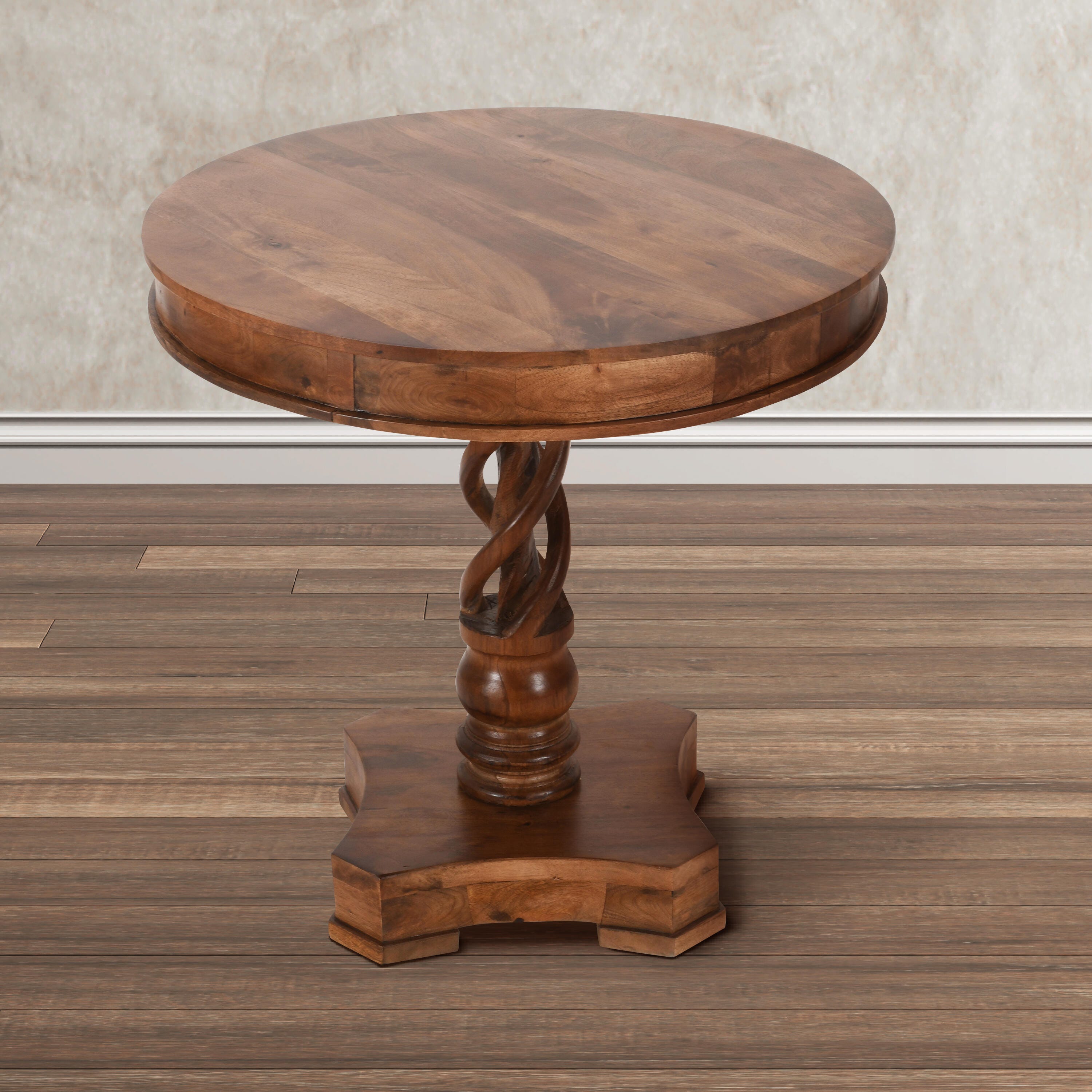 The Urban Port Dining Table, , large