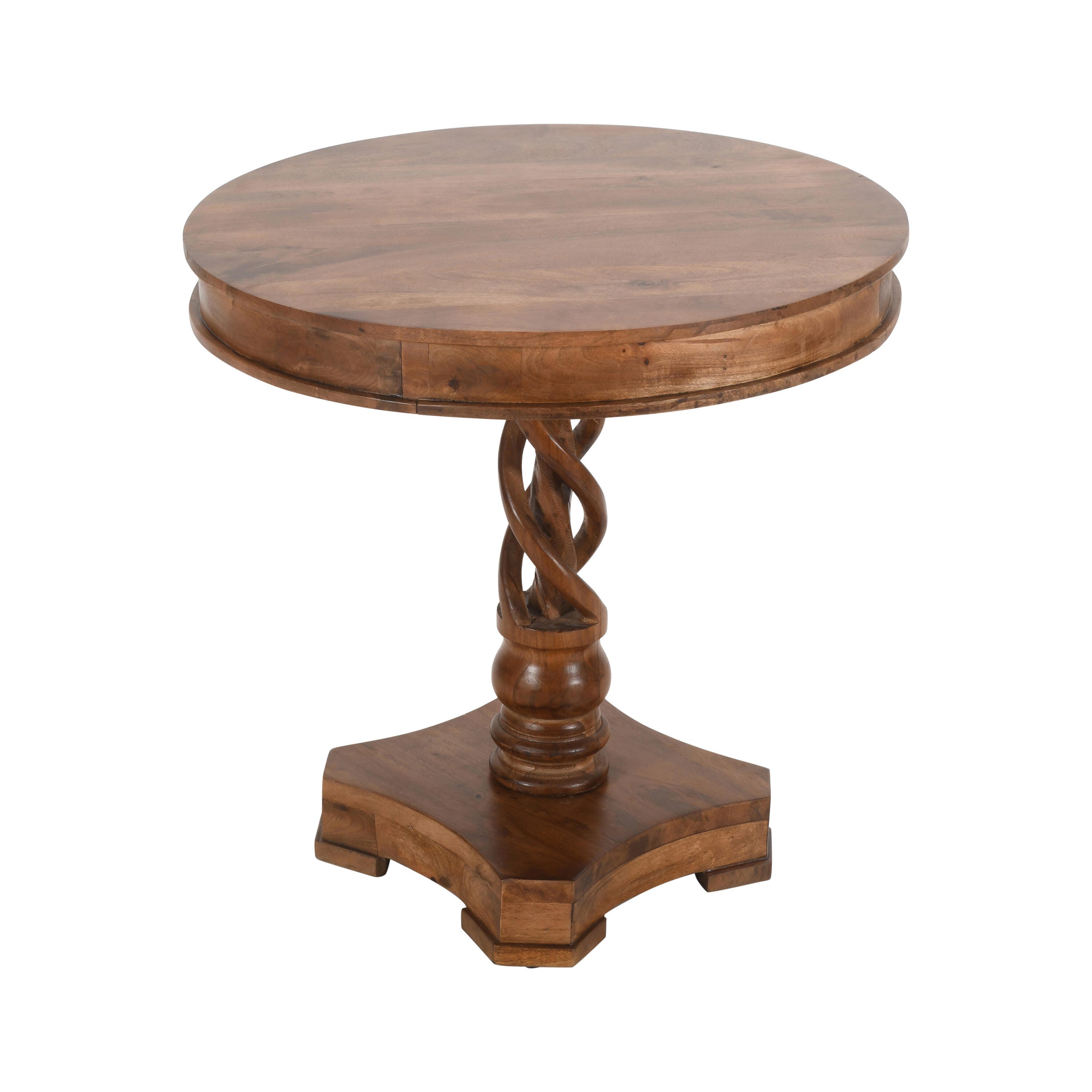 The Urban Port Dining Table, , large