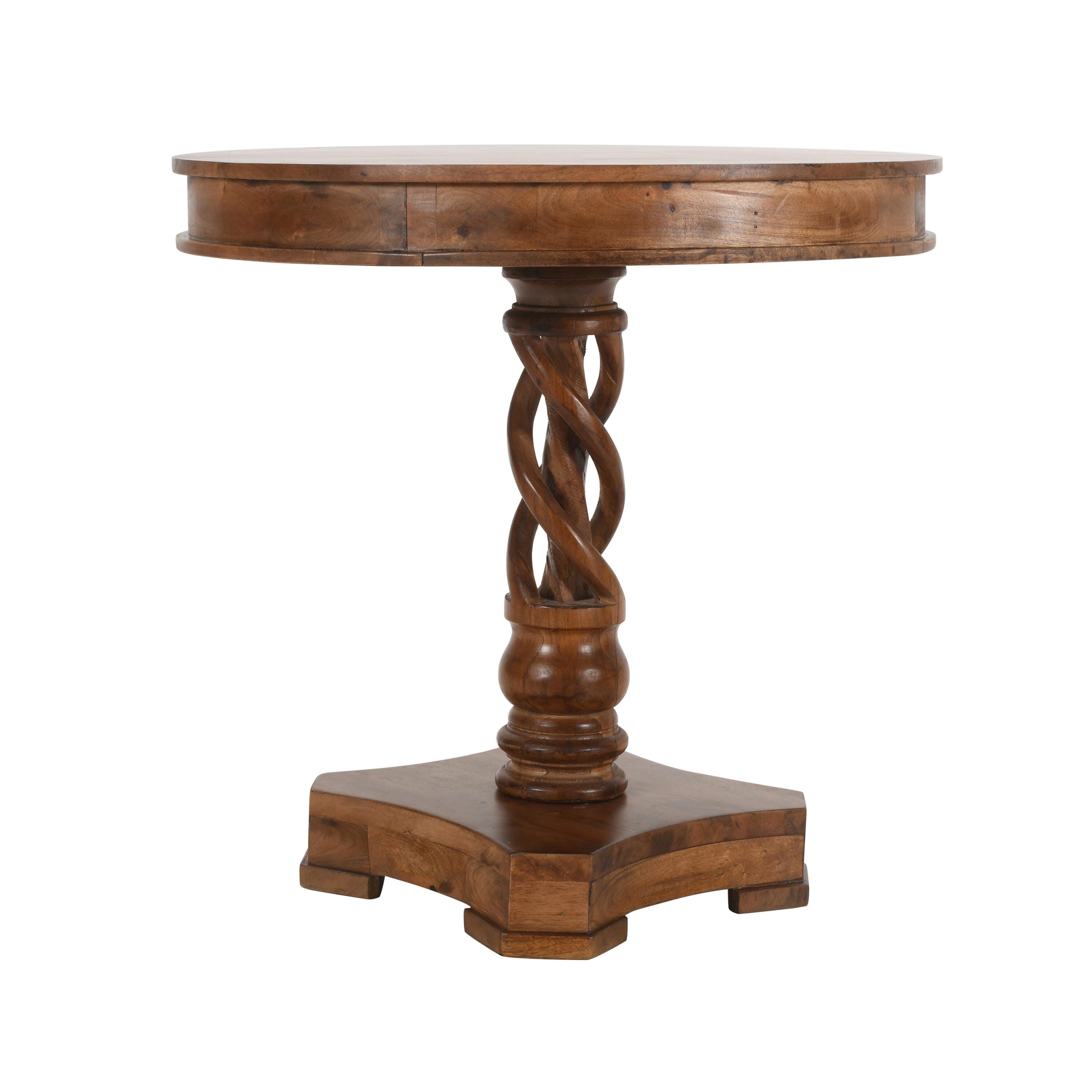 The Urban Port Dining Table, , large