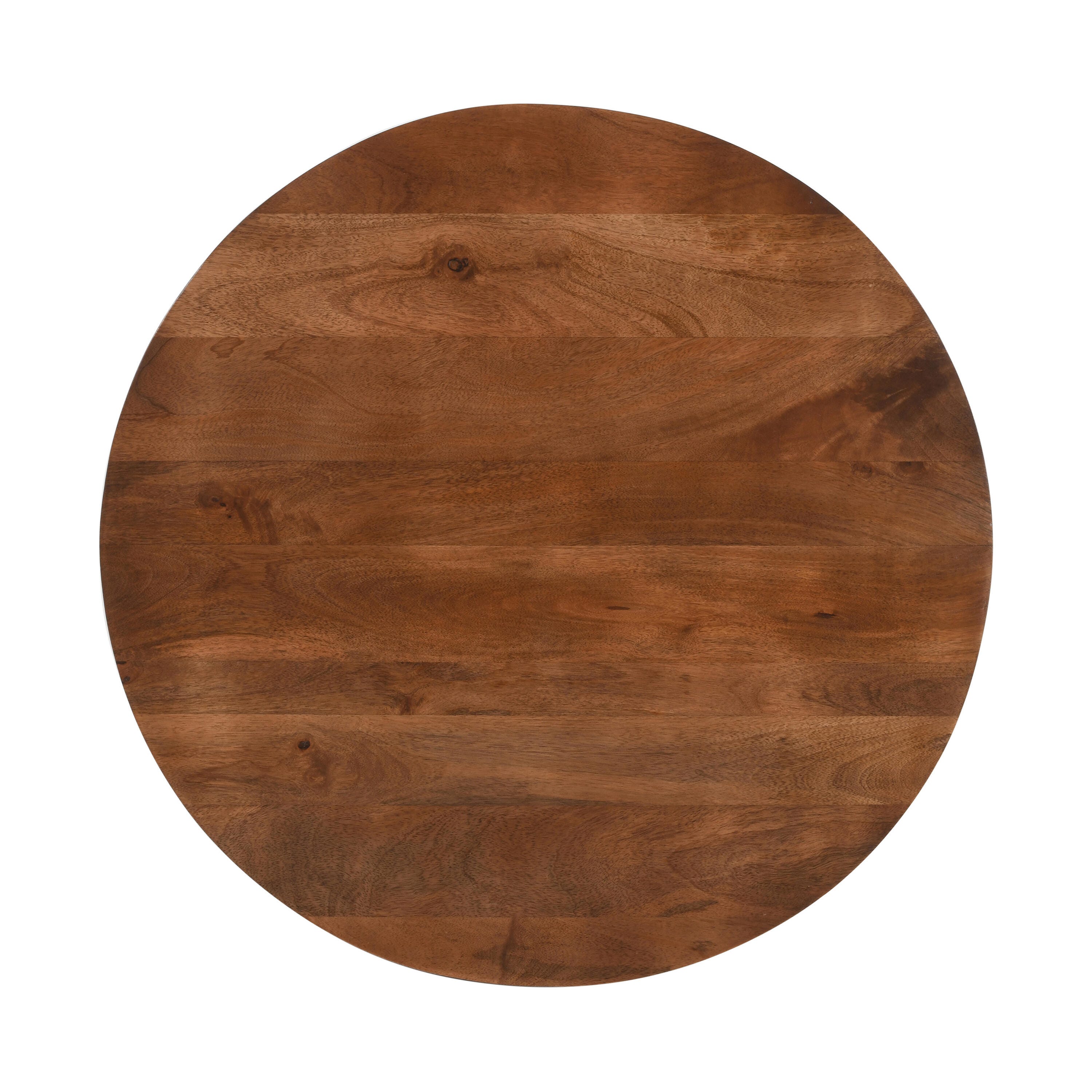 The Urban Port Dining Table, , large