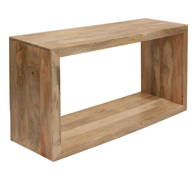 Keli Sideboard Console Table