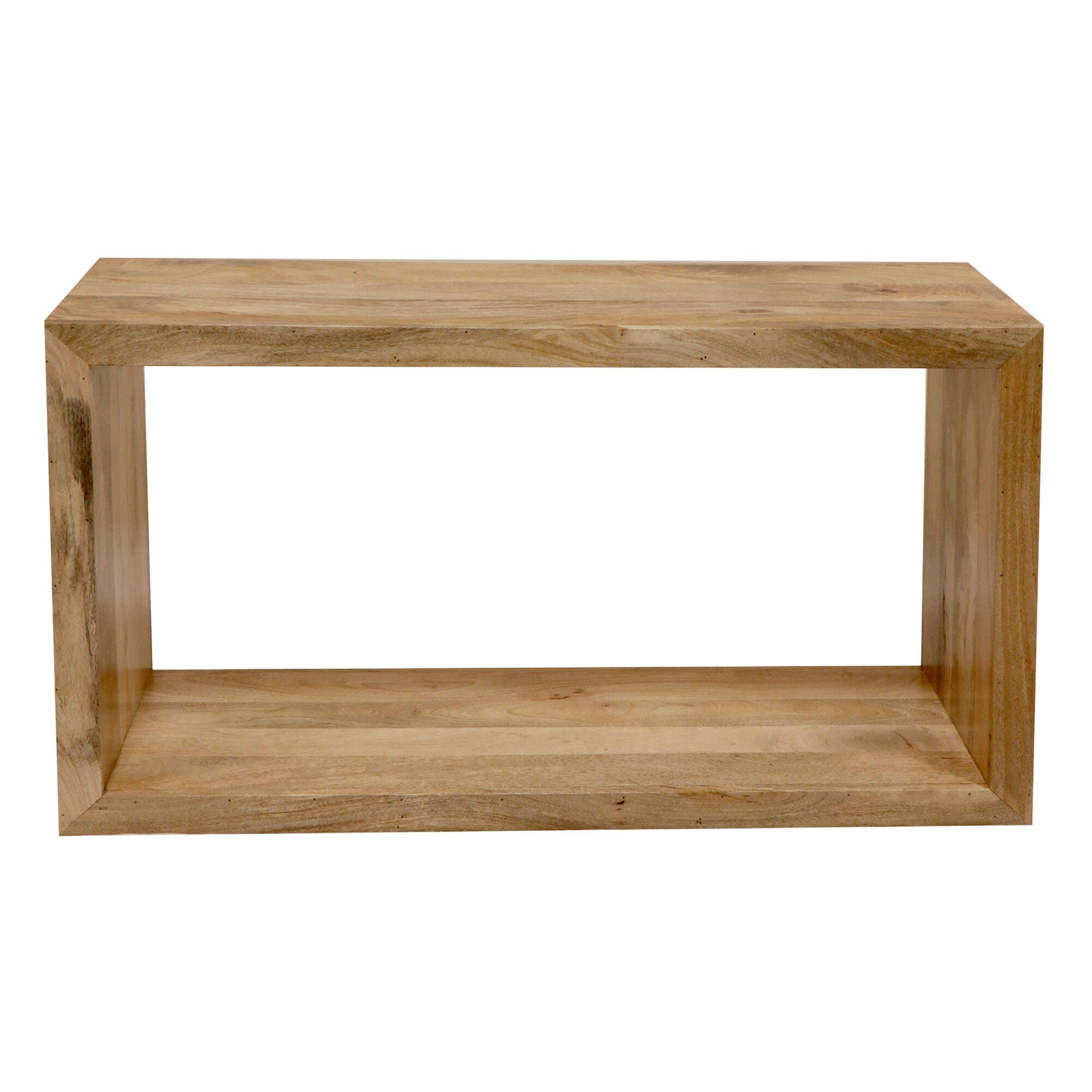 Keli Sideboard Console Table, , large