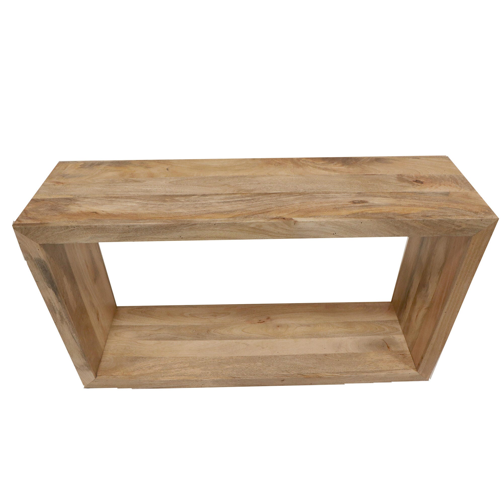 Keli Sideboard Console Table, , large