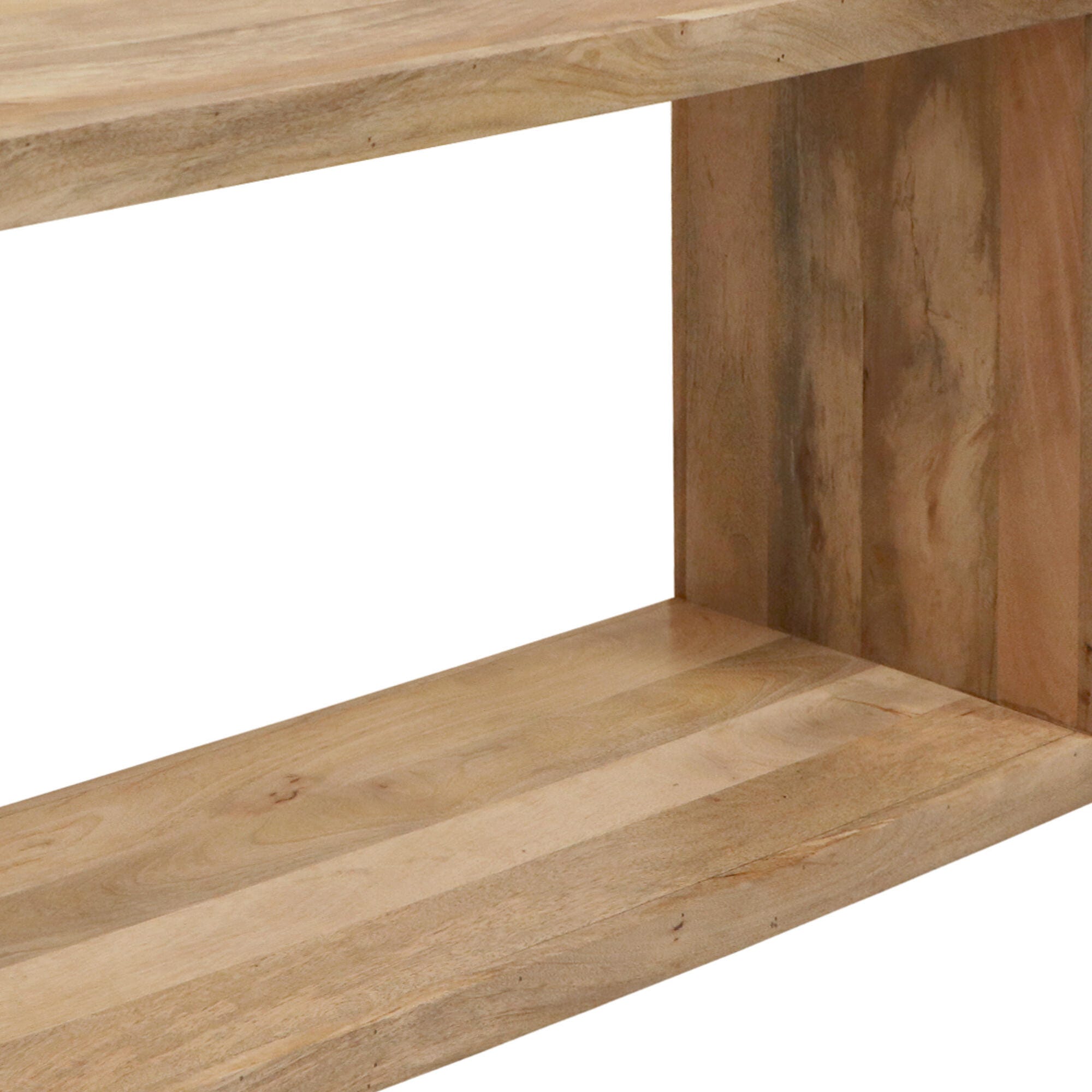 Keli Sideboard Console Table, , large