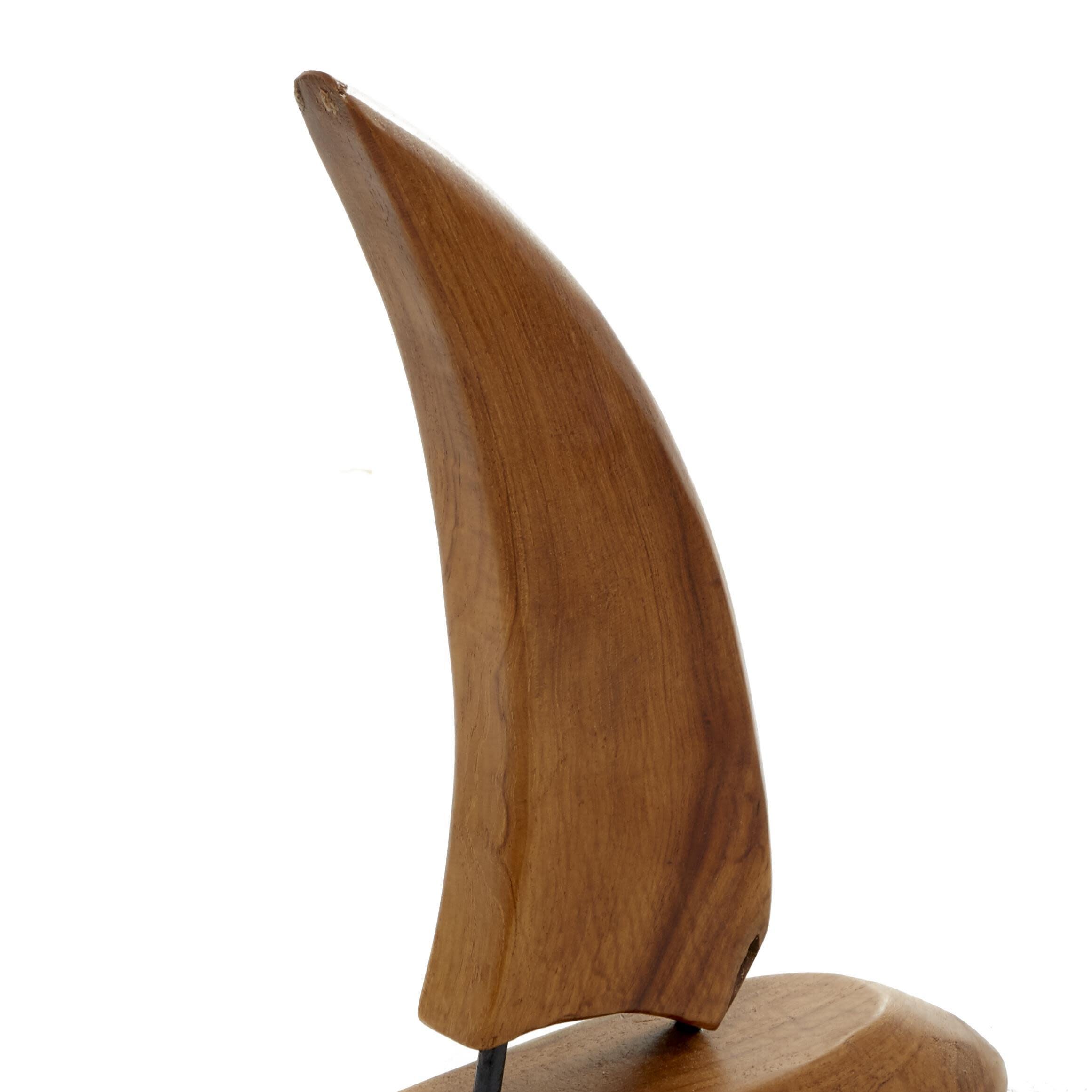 Bayberry Lane Decorative Sail Boat Sculpture Set, , large